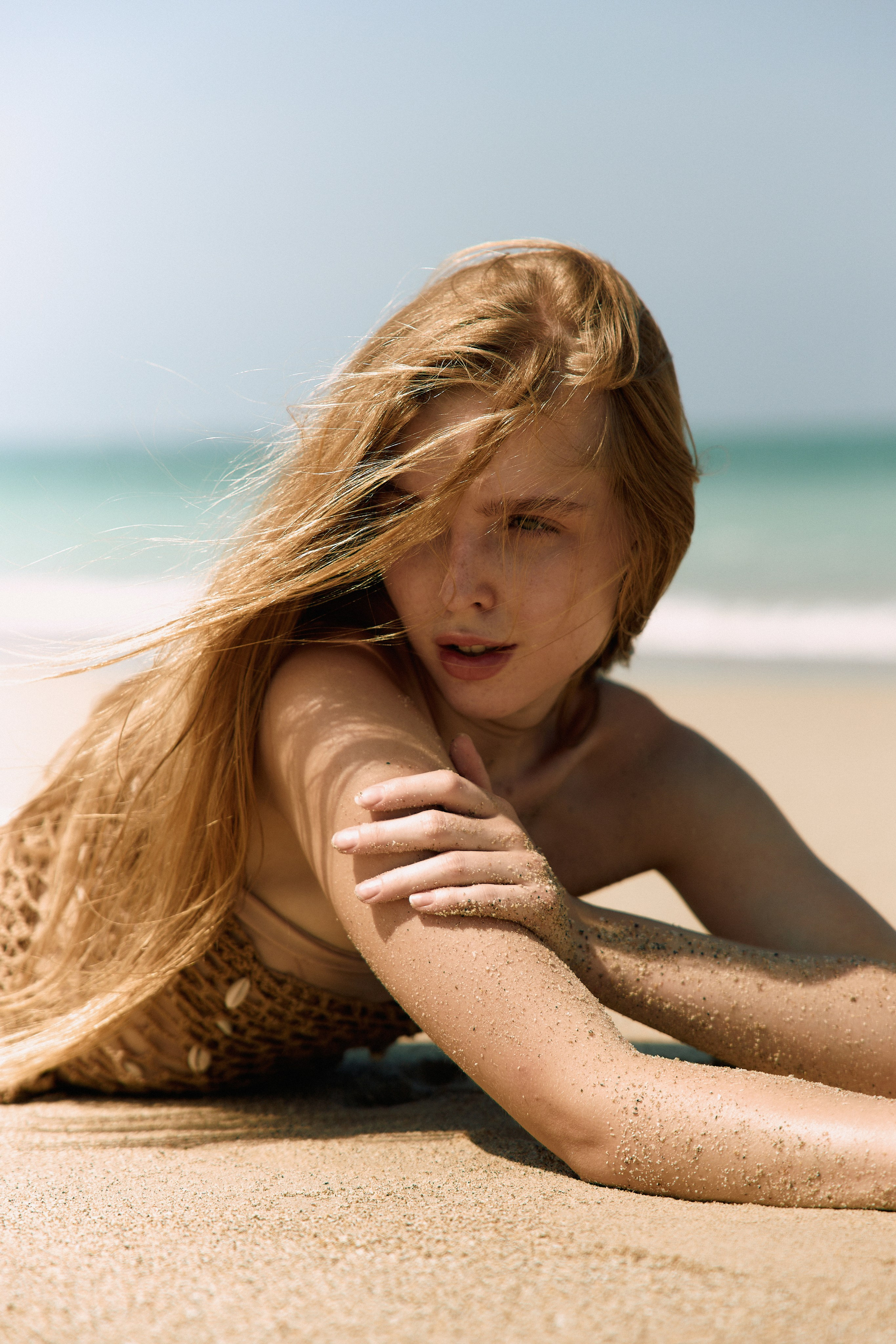 Индивидуальные съёмки. Фотограф в Ростове-на-Дону