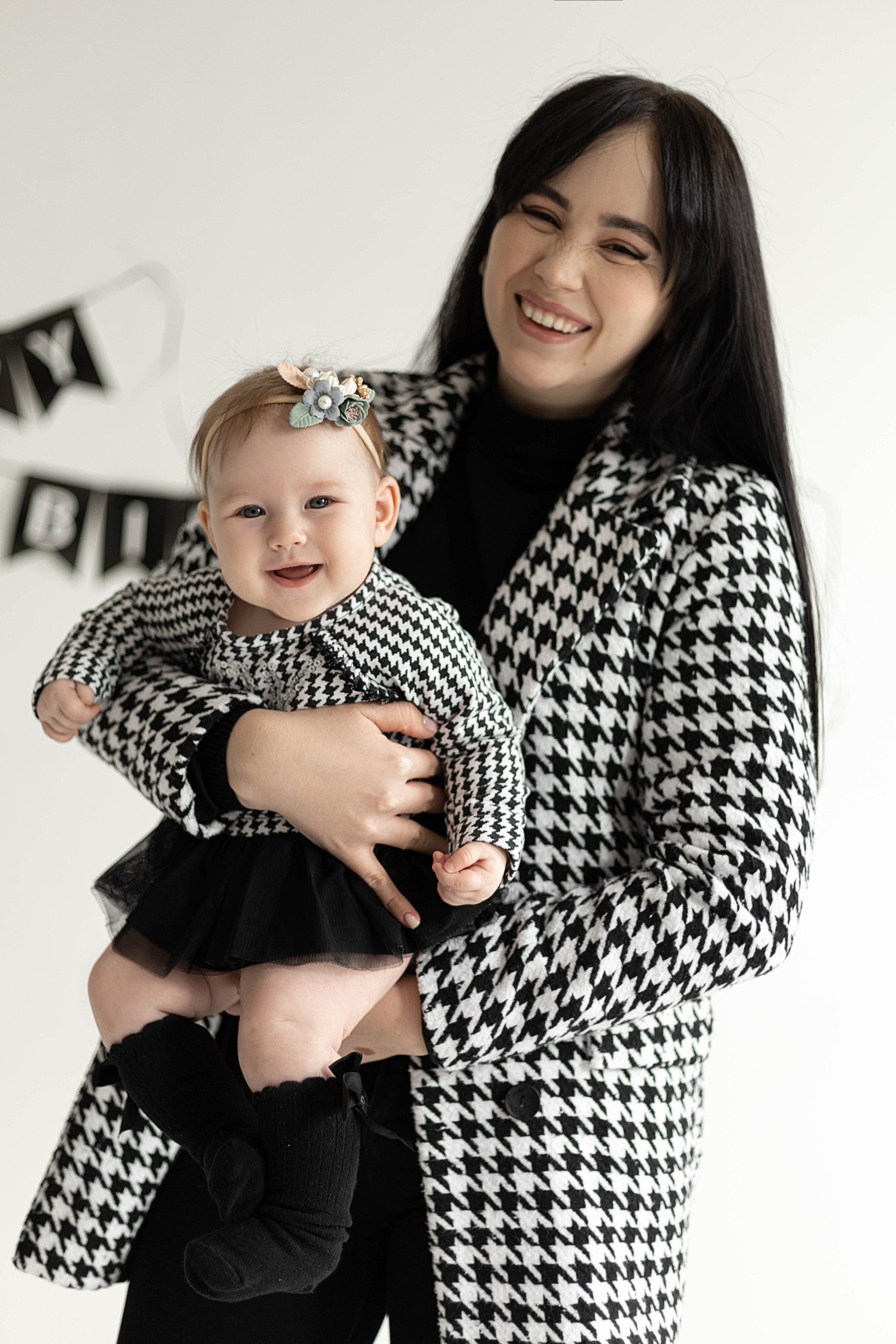 Дмитрий, Дарья, Валерия. Свадебный фотограф в Ростове — на — Дону Александра Пивоварова