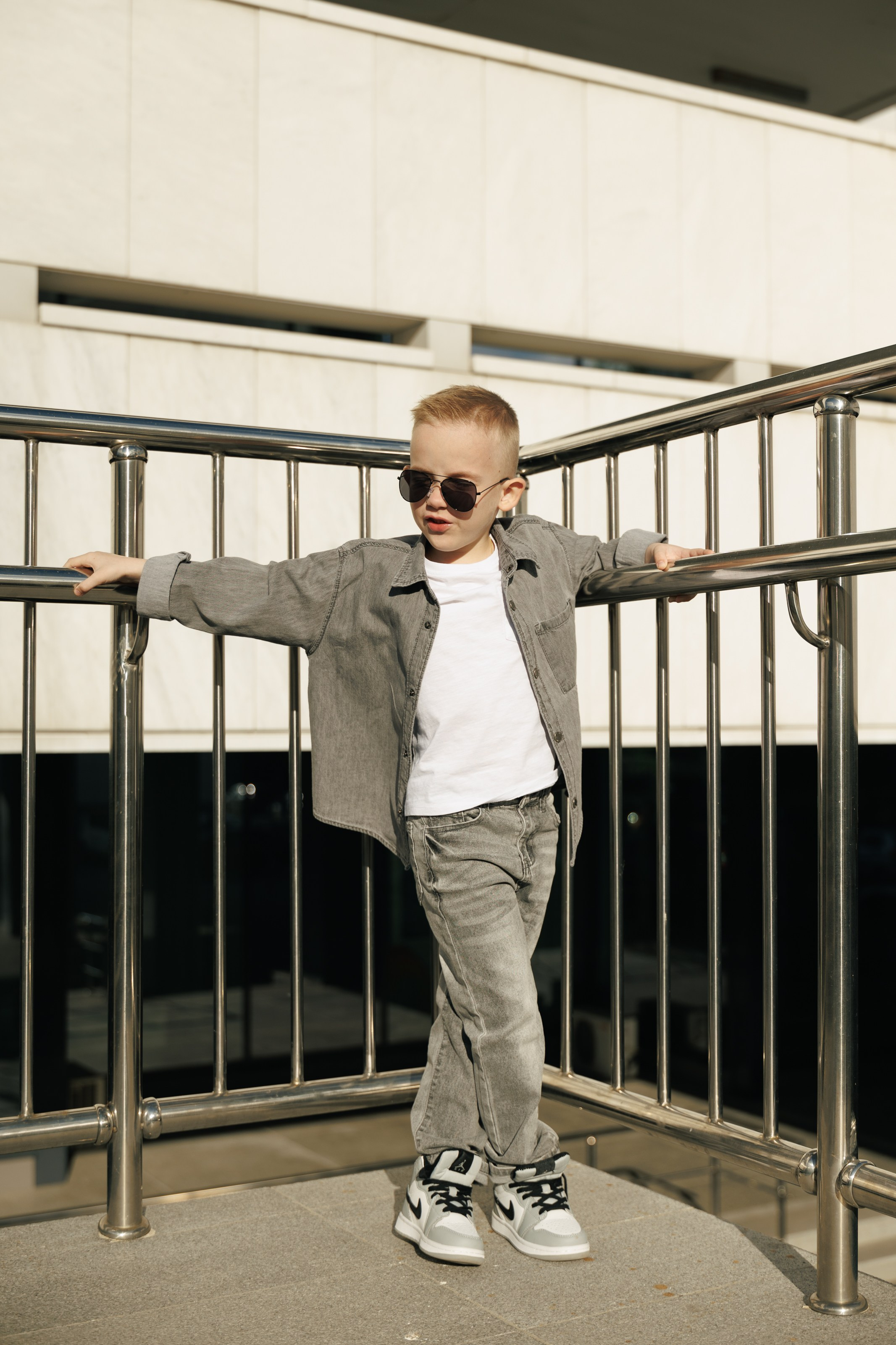 Анастасия и Глеб. Свадебный фотограф в Ростове — на — Дону Александра Пивоварова