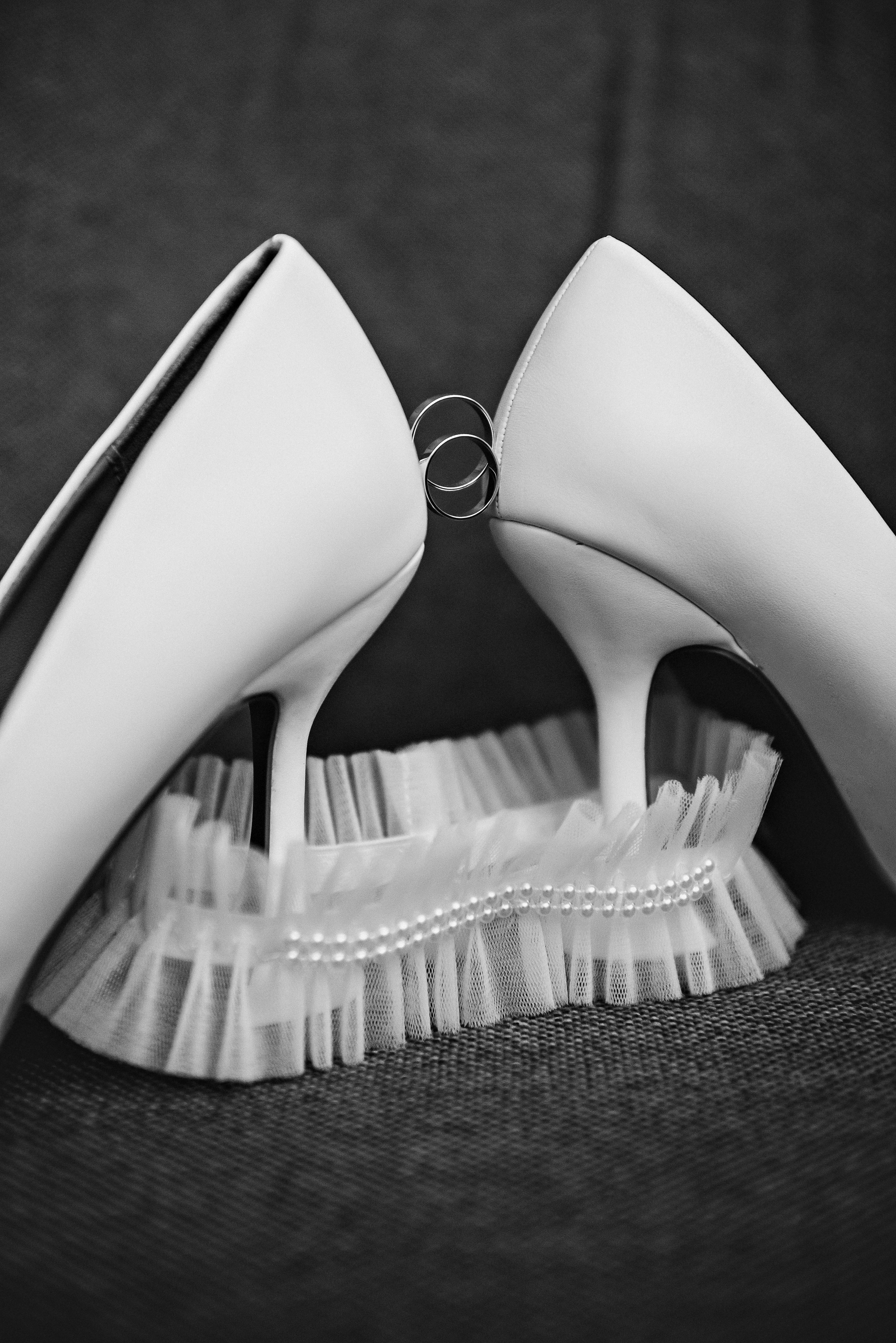 Ваня и Лиза 07.07.2023. Свадебный фотограф в Тамбове и области