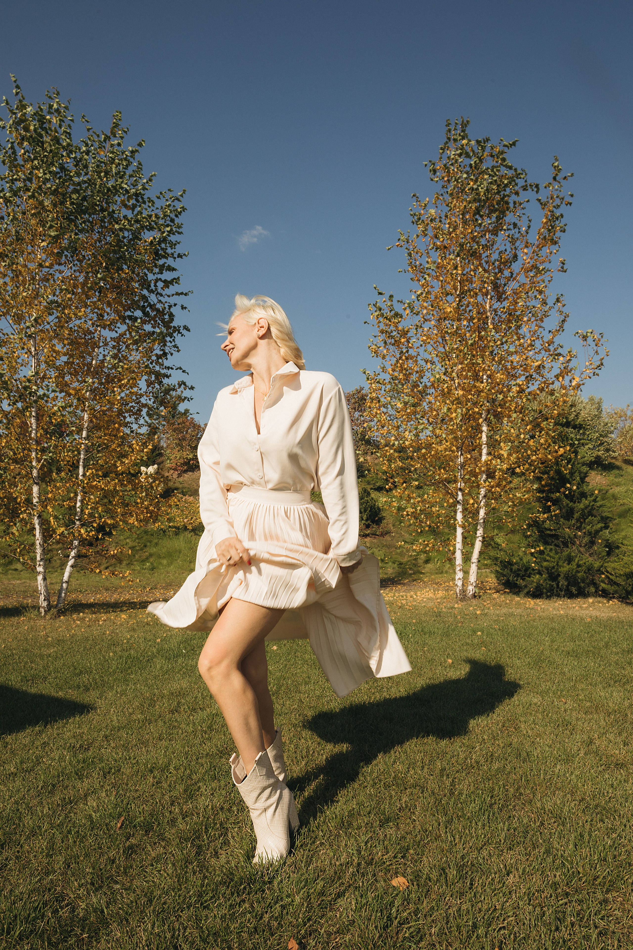 Ресторан Vesna Новая Рига, встреча клуба. Портретный фотограф в Москве и МО Зимина Татьяна