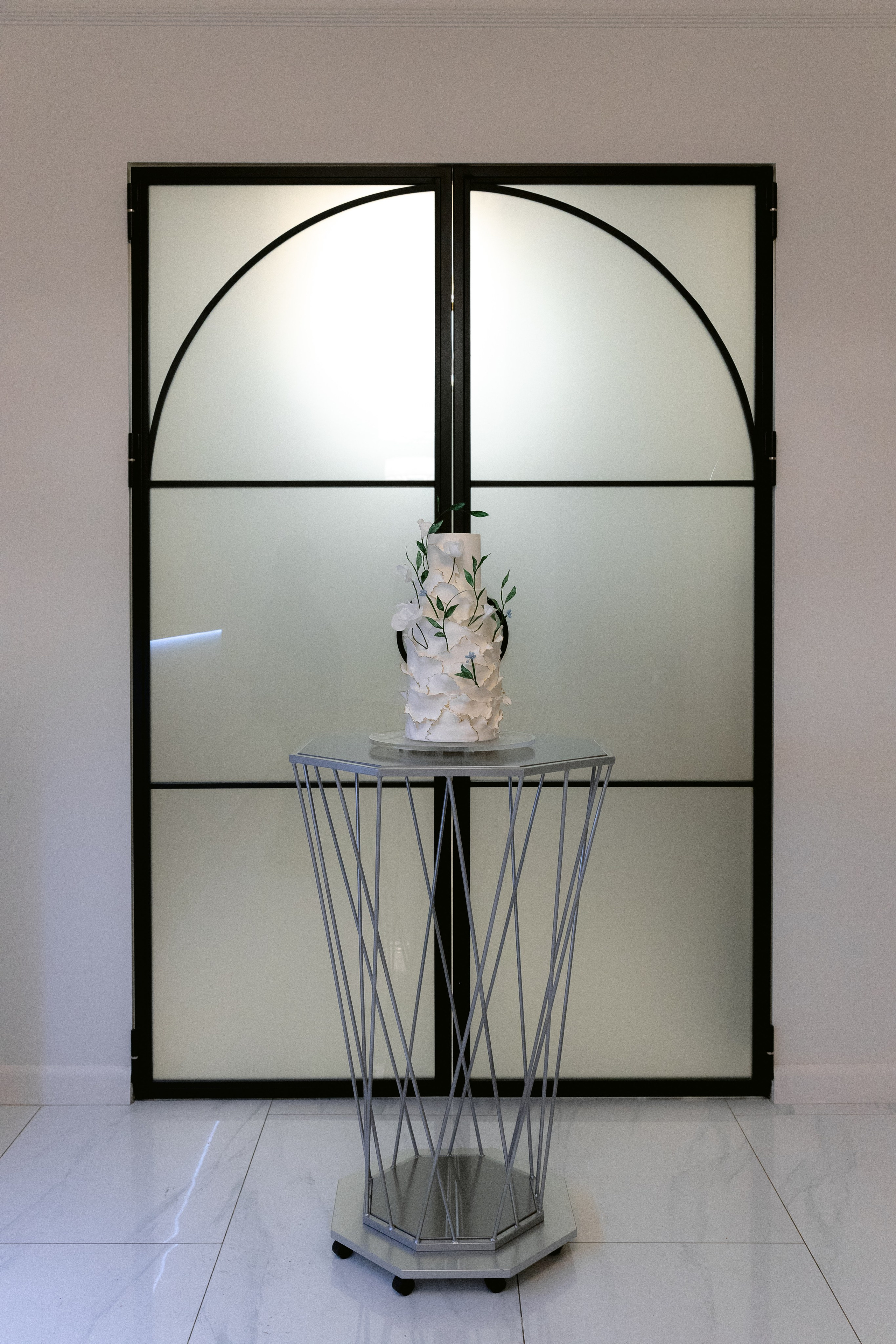 Марина & Григорий. Yura Rush Свадебный фотограф Тюмень