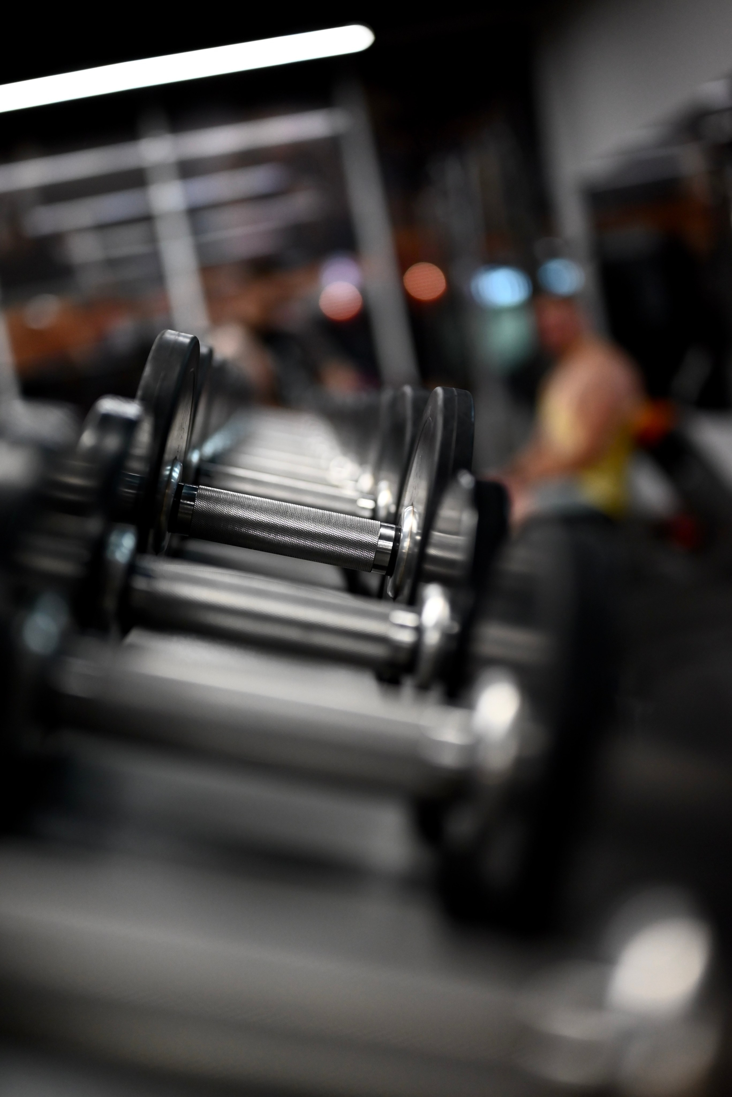 Фотограф Краснодарский край