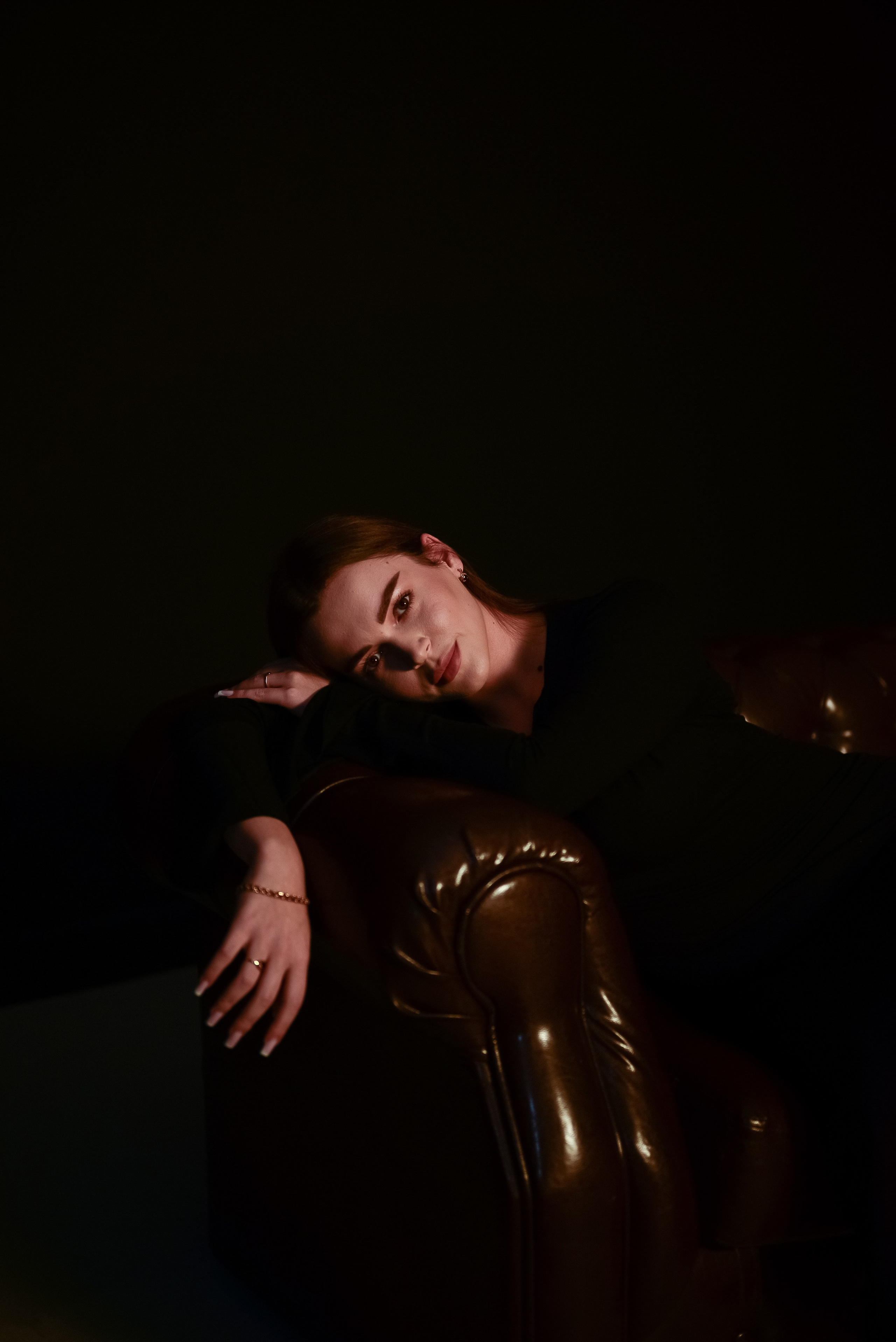 Фотограф Краснодарский край