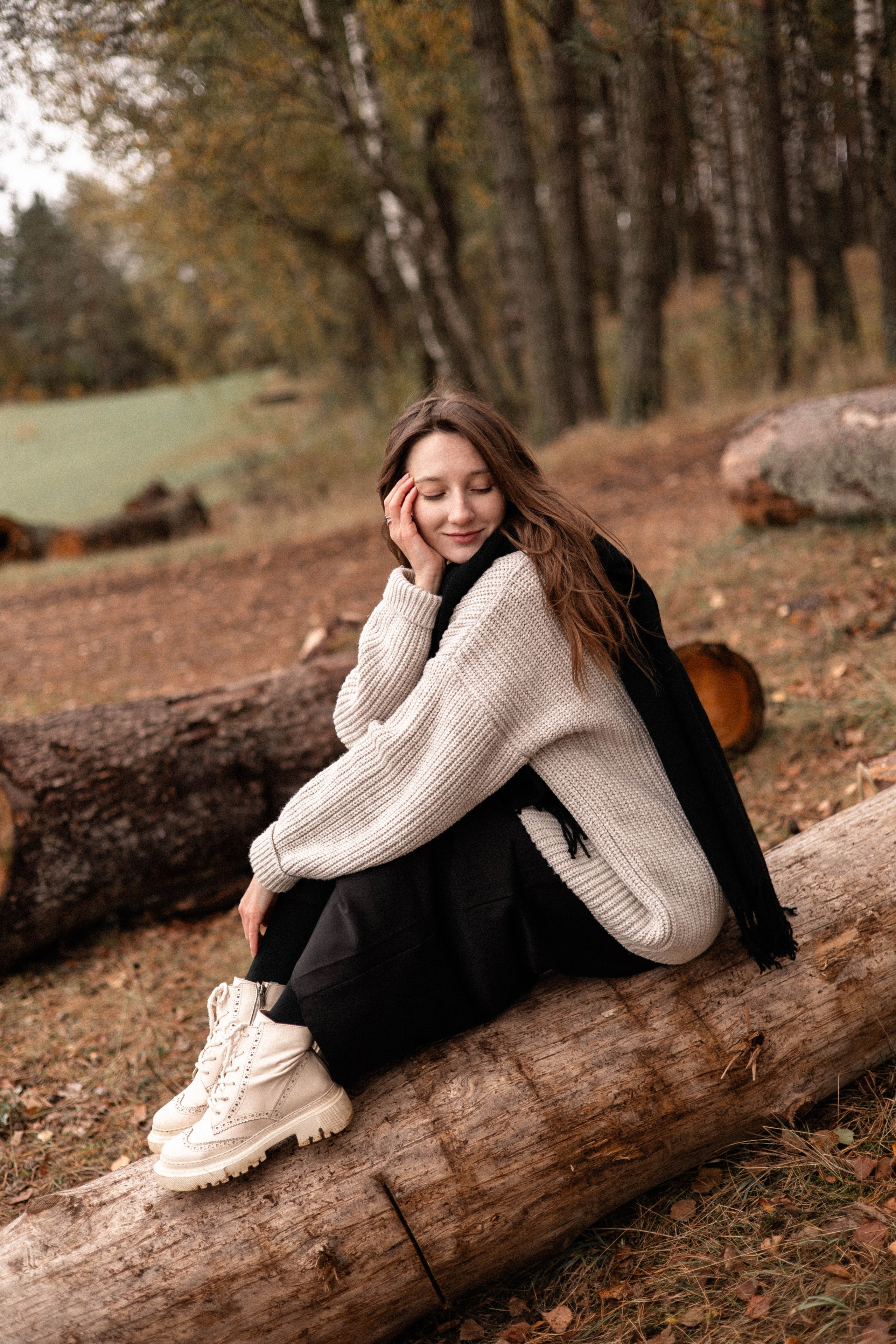 Дина. Свадебный и портретный фотограф Соломко Диана