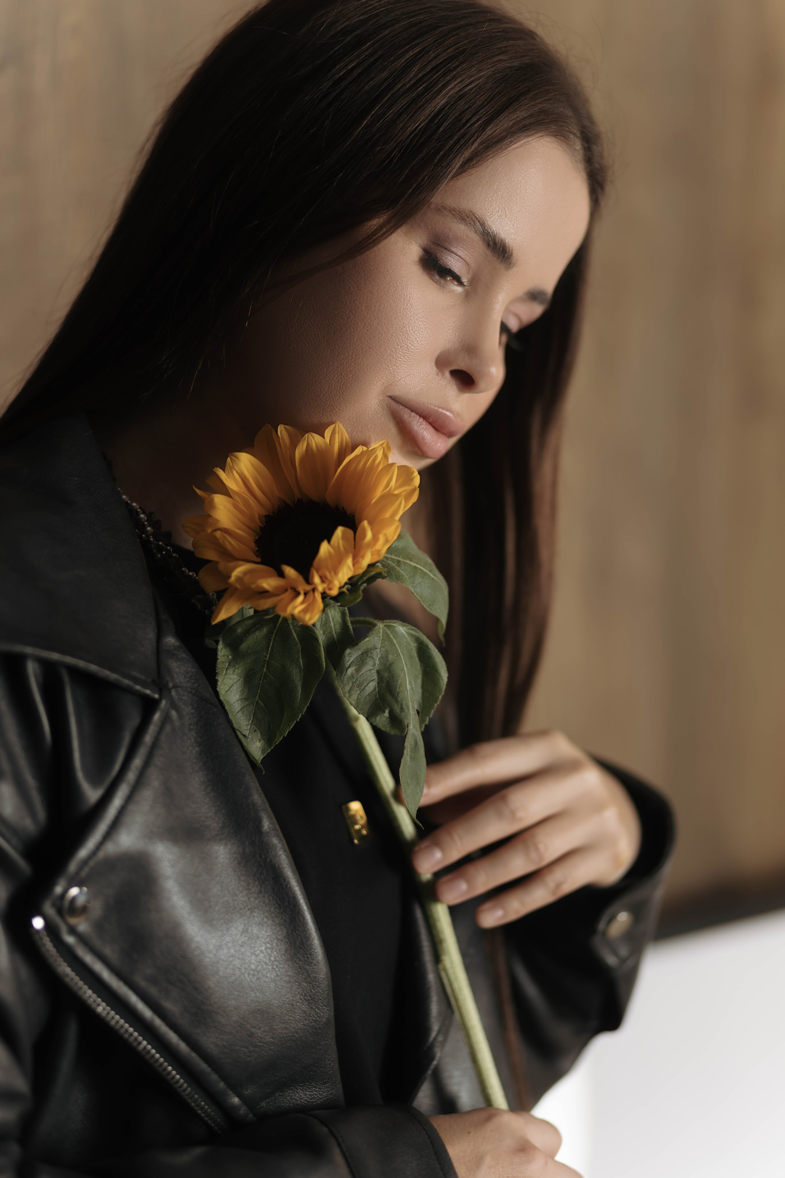 Фотодень ко дню матери 2025. Фотограф Сальск Катерина