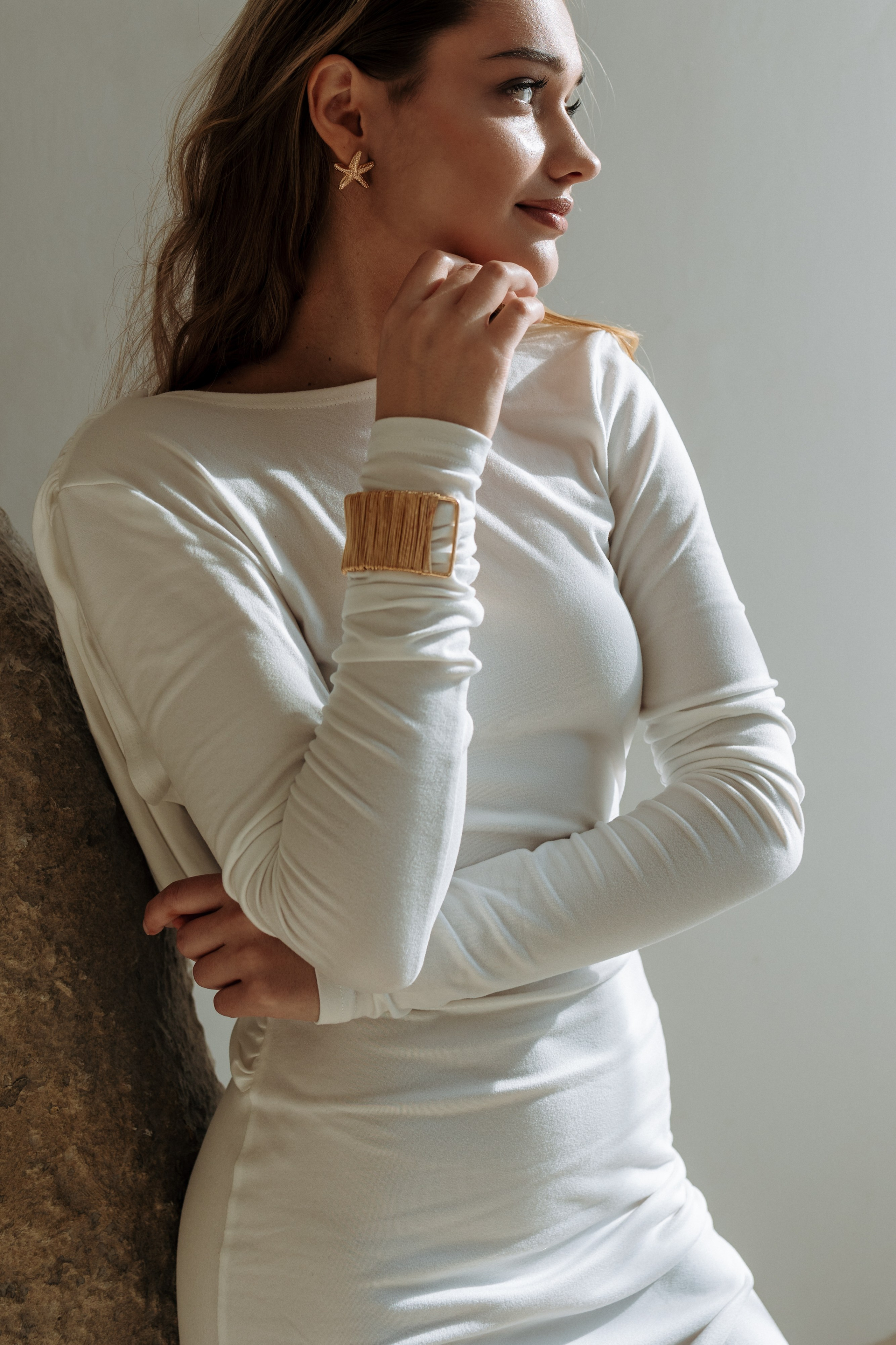 Песок. Ирина Носова - семейный и детский фотограф