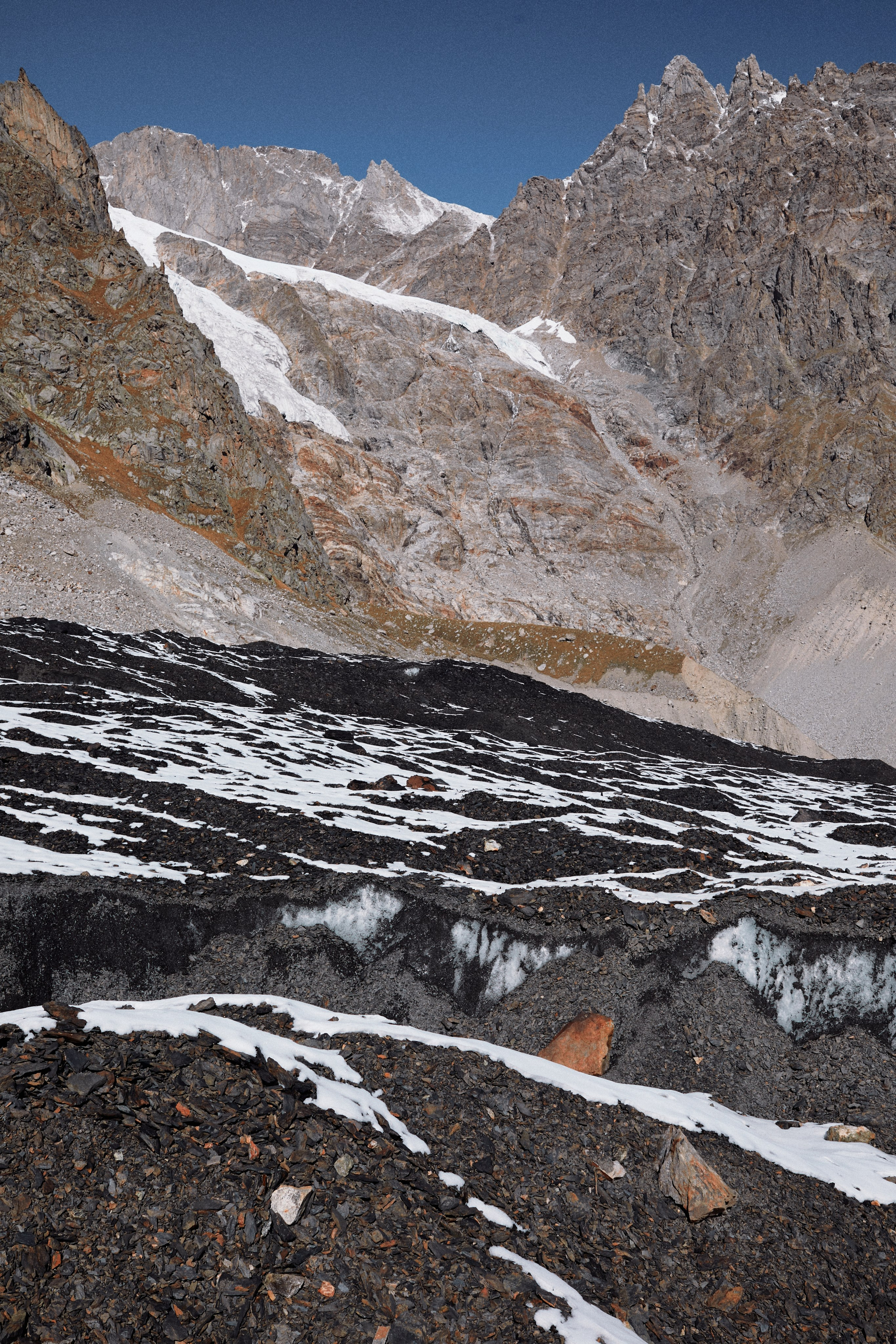 Турьи озера. Фотограф Продюсер в горах КБР / Москва  Нальчик Горы