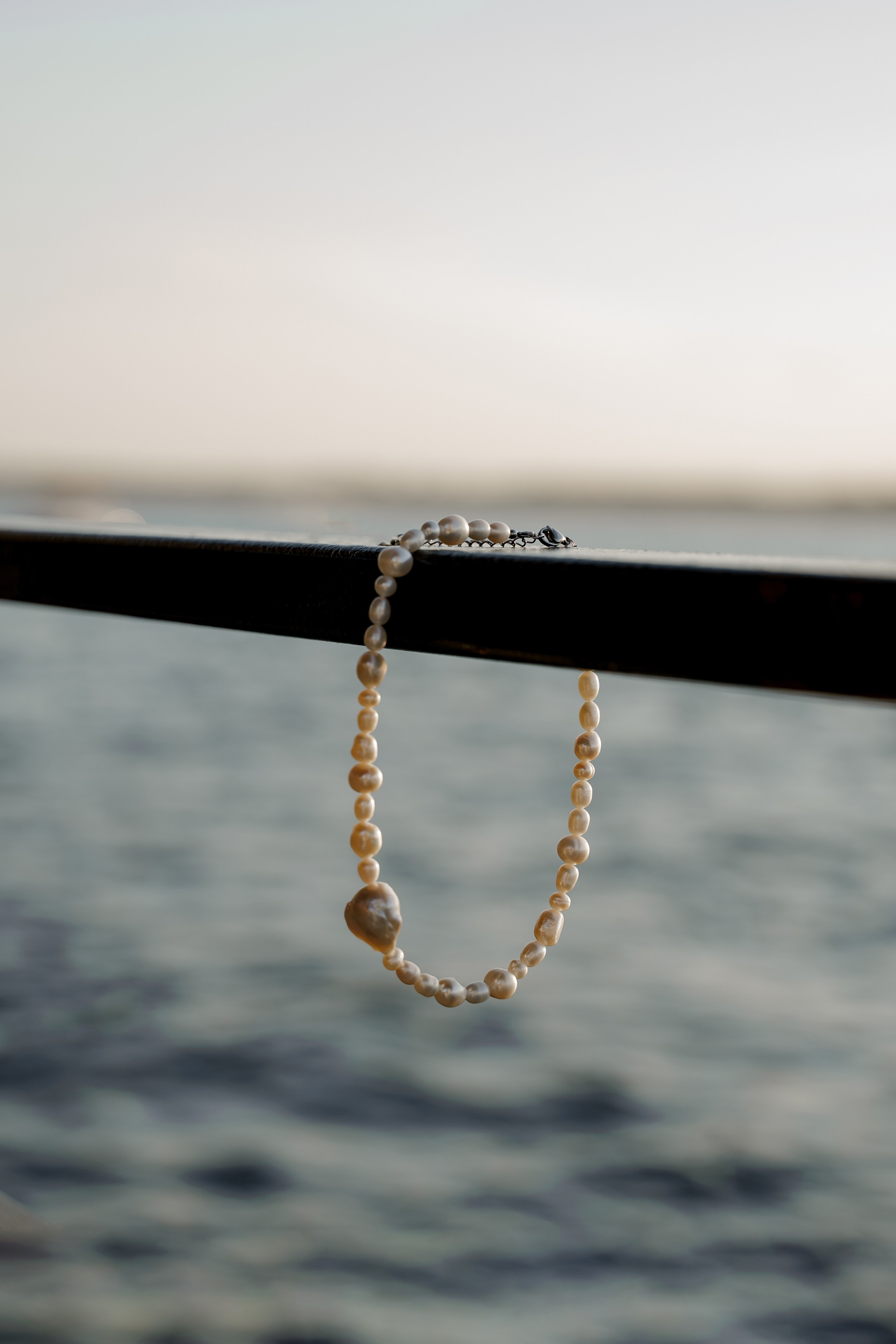 Tvoi svet. Фотограф Валерия Крахмалева