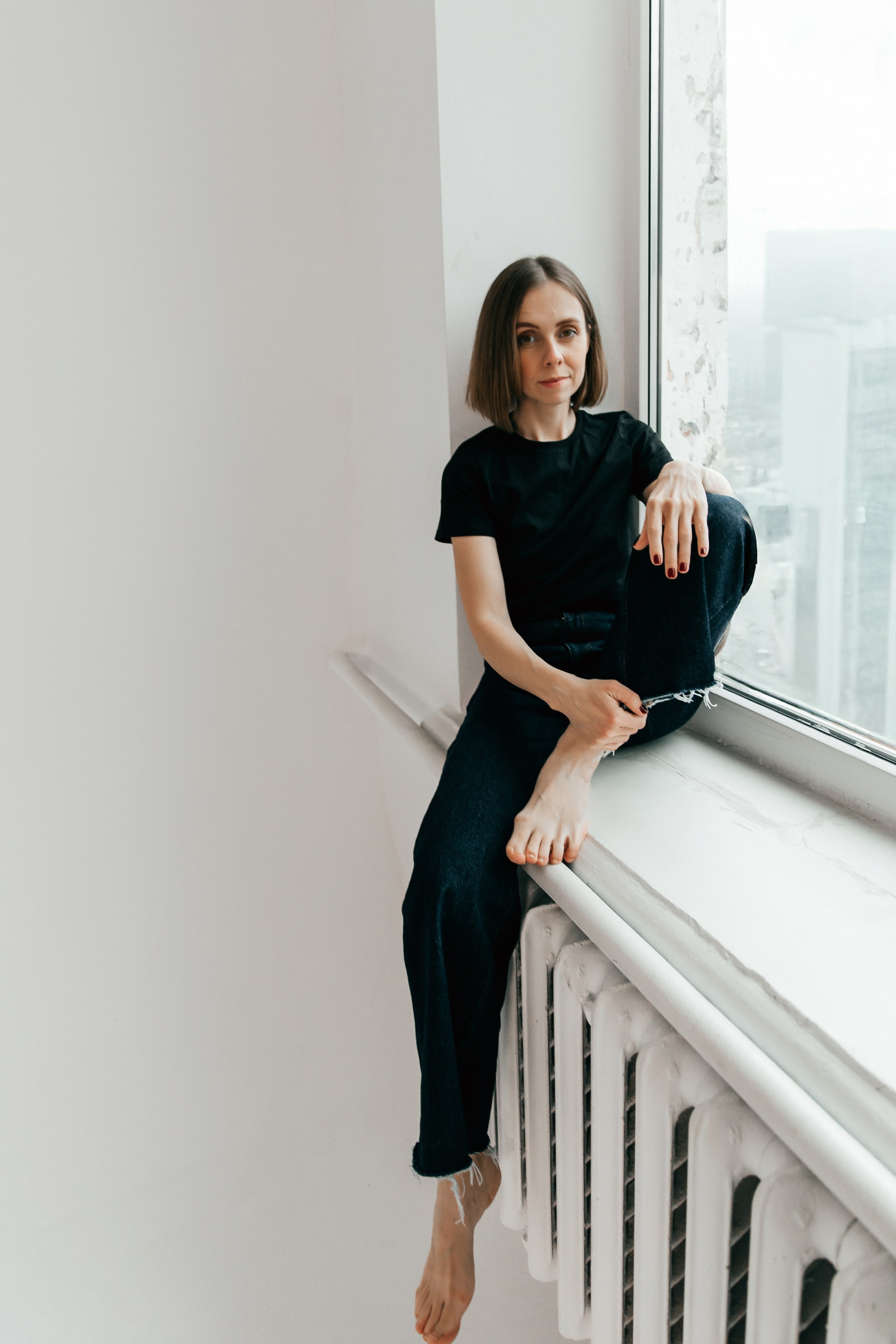 Диана, Алекс, Мили и Лукас. Фотограф в Краснодаре Алла Потоцкая