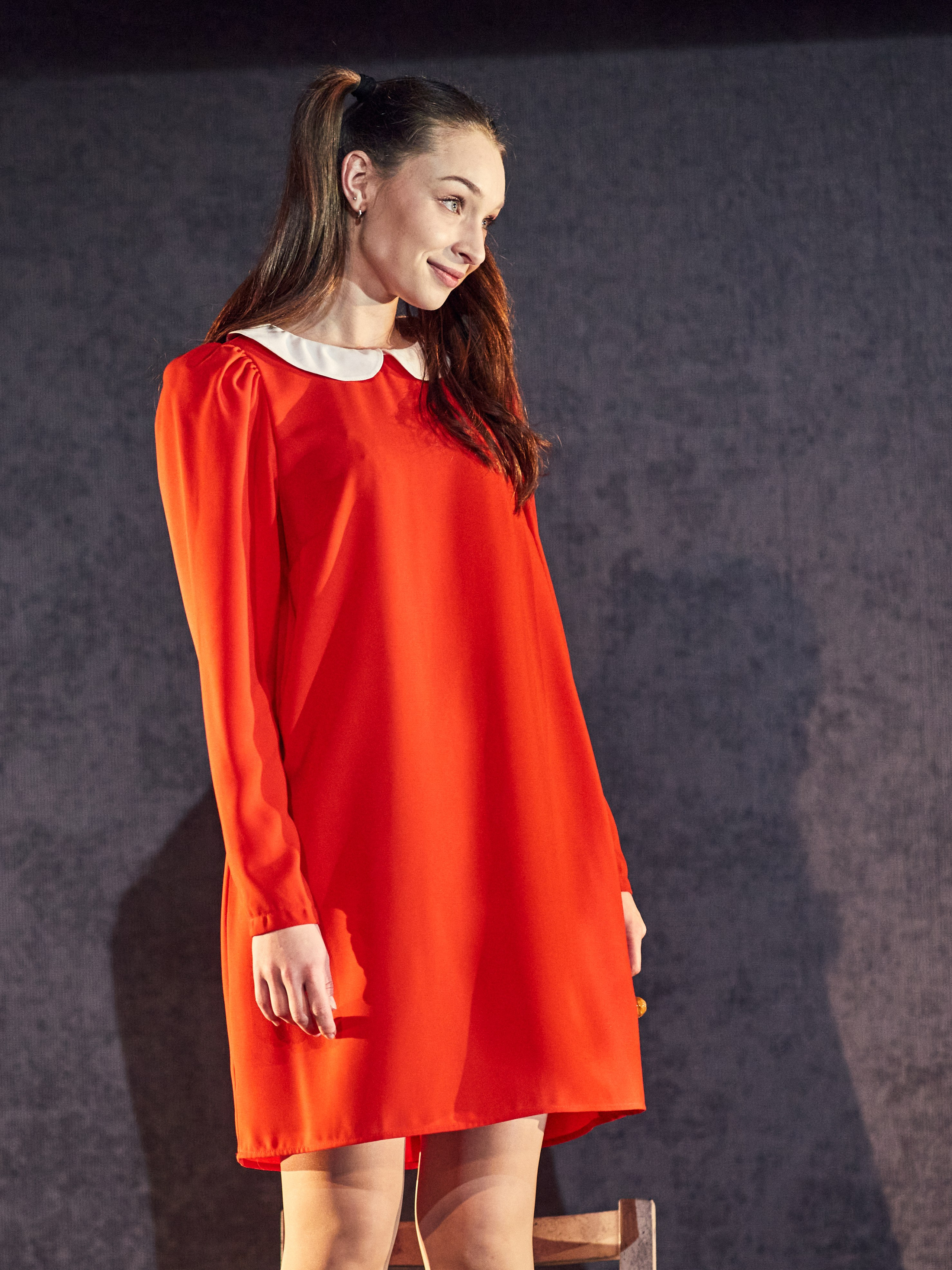 Утиная охота. Фотограф Юлия Маринина