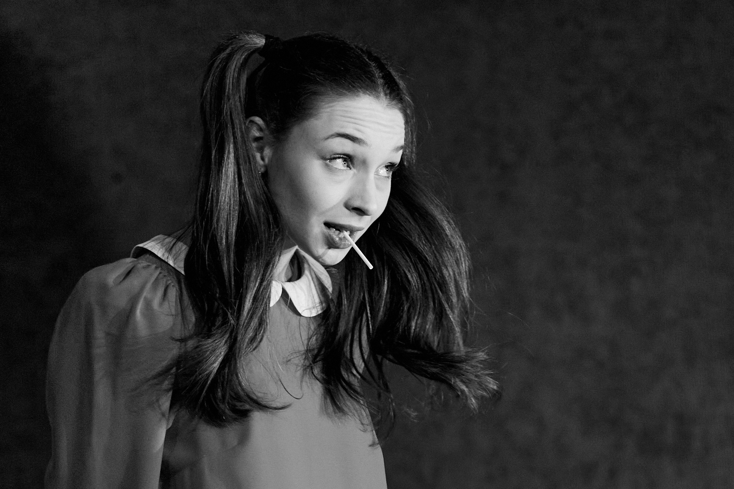 Утиная охота. Фотограф Юлия Маринина