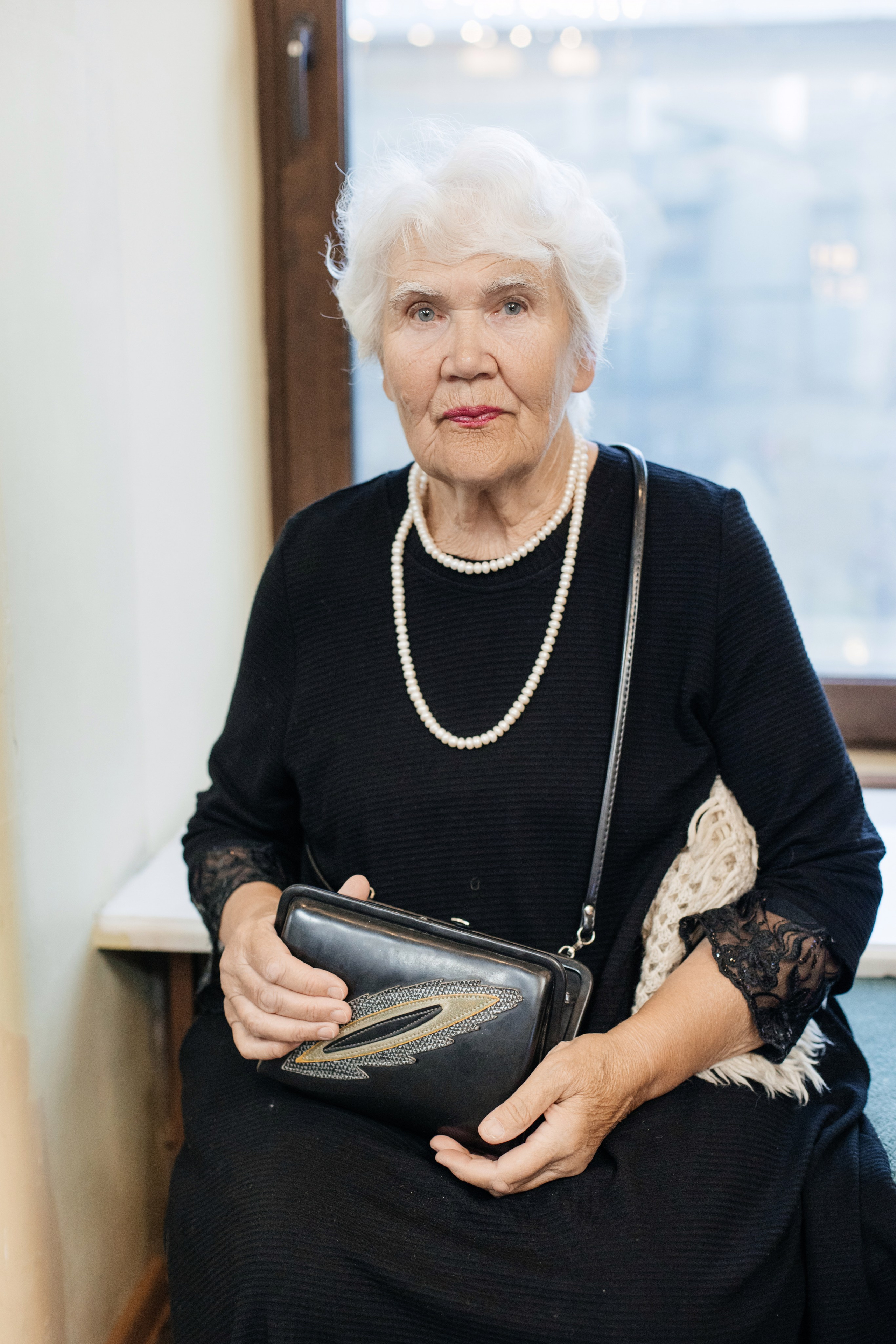 2023 Лицей 40. Свадебный и Репортажный фотограф Нижний Новгород Москва Ежов Иван