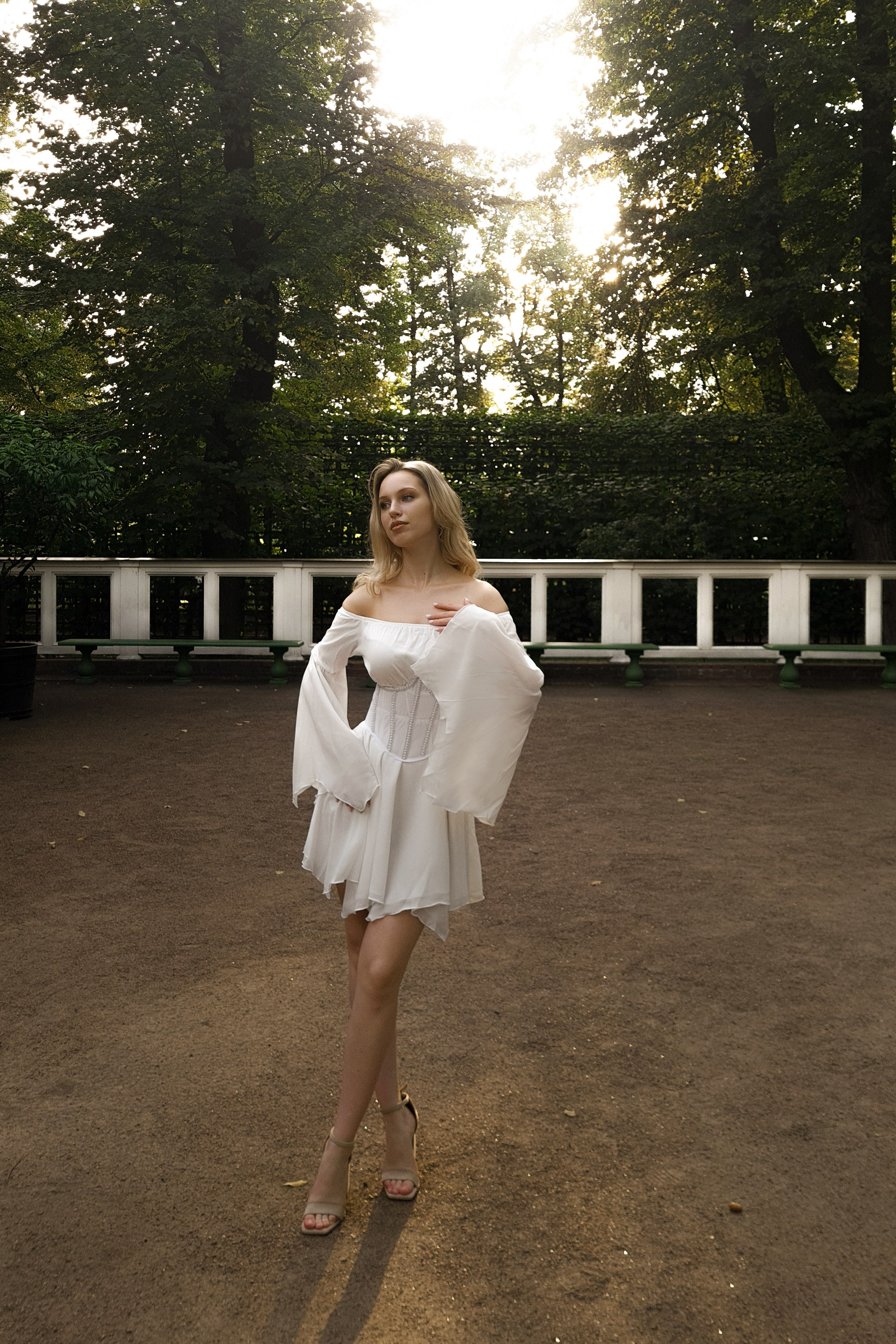 Настя 3. Свадебный и портретный фотограф Анастасия Казакова Санкт-Петербург