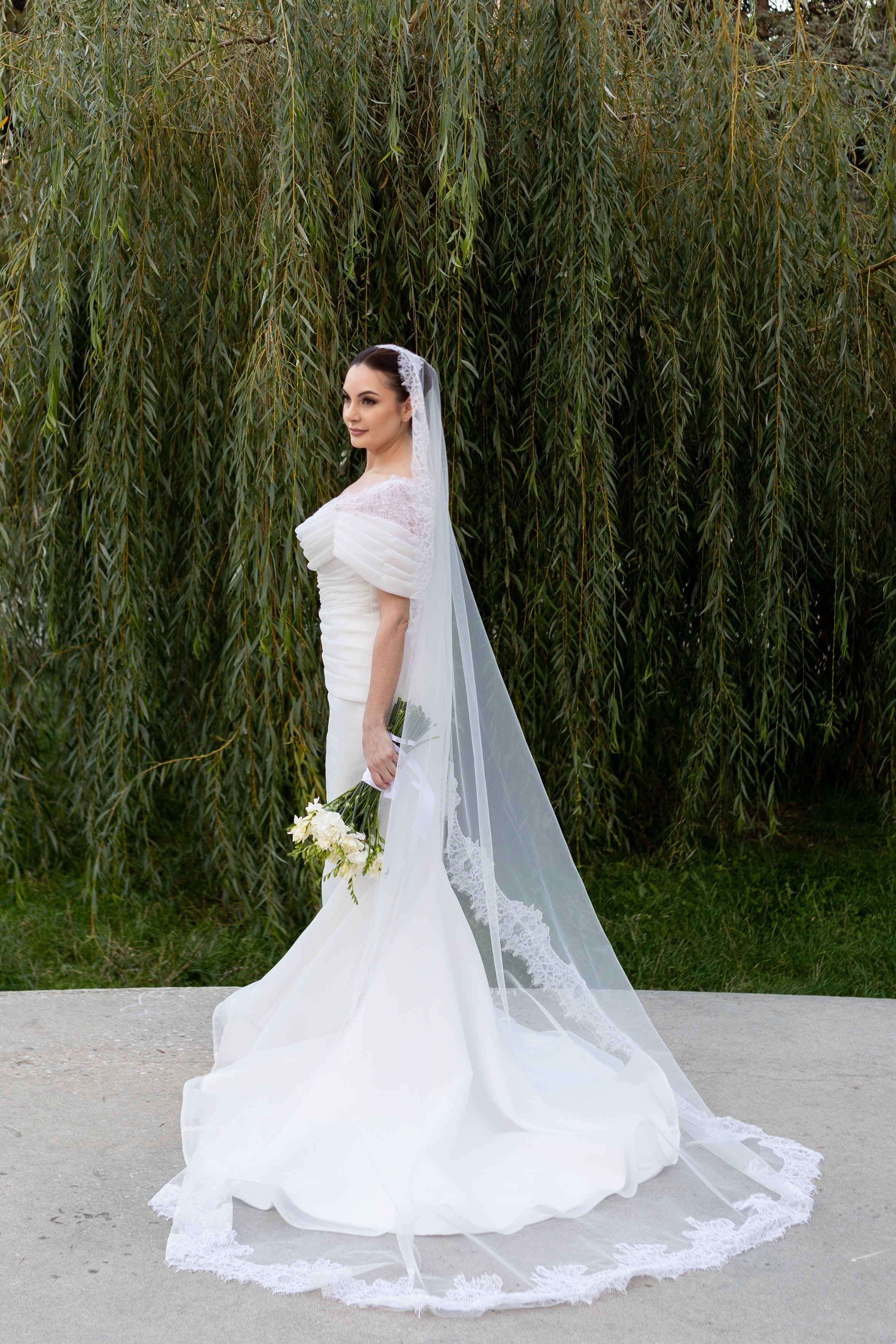 Нелли. Главная