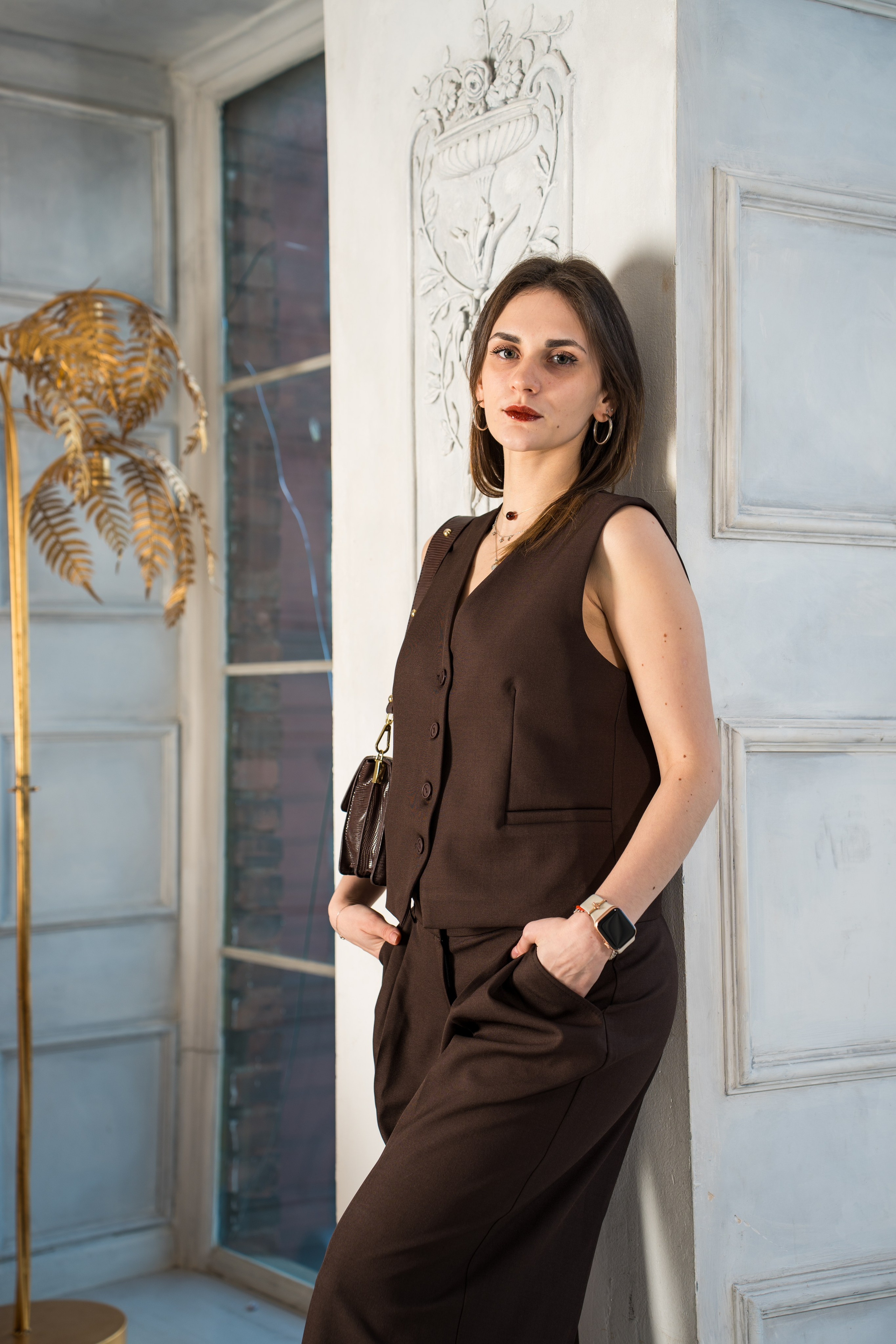 Регистрация брака. Услуги фотографа | Санкт-Петербург