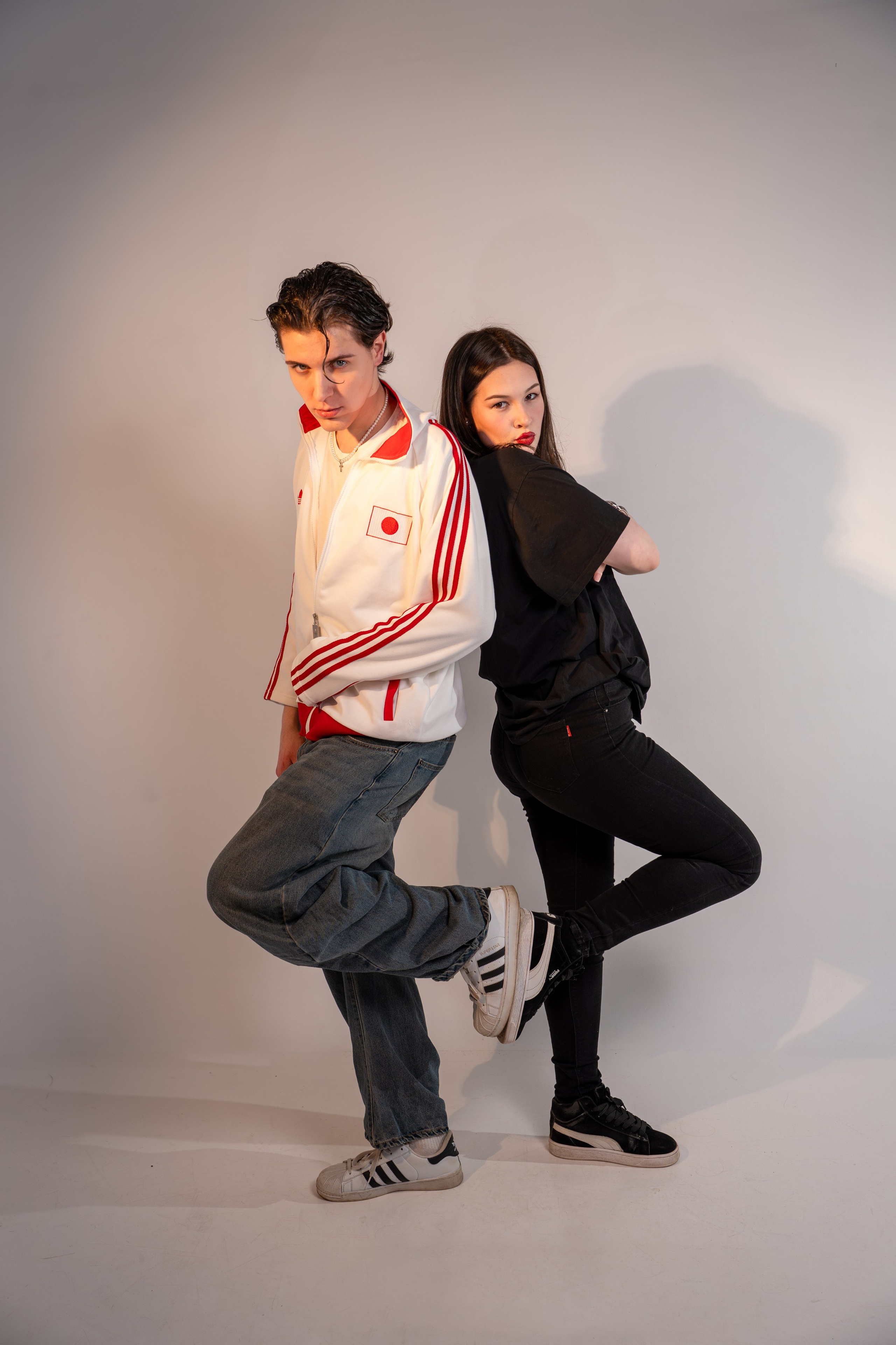 День рождения. Услуги фотографа | Санкт-Петербург