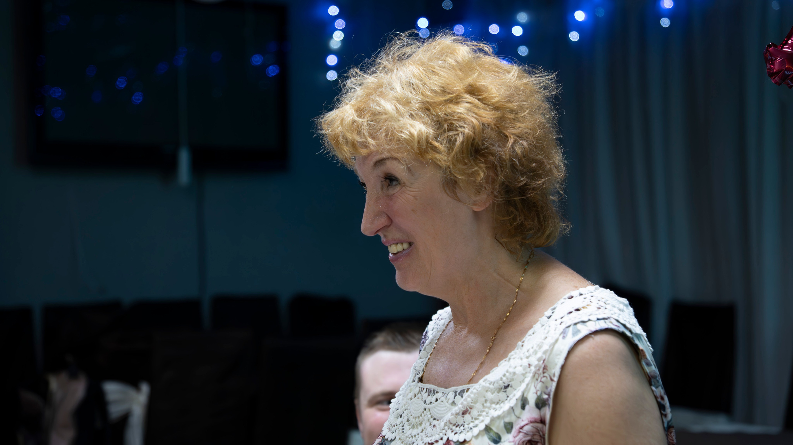 День рождения. Услуги фотографа | Санкт-Петербург