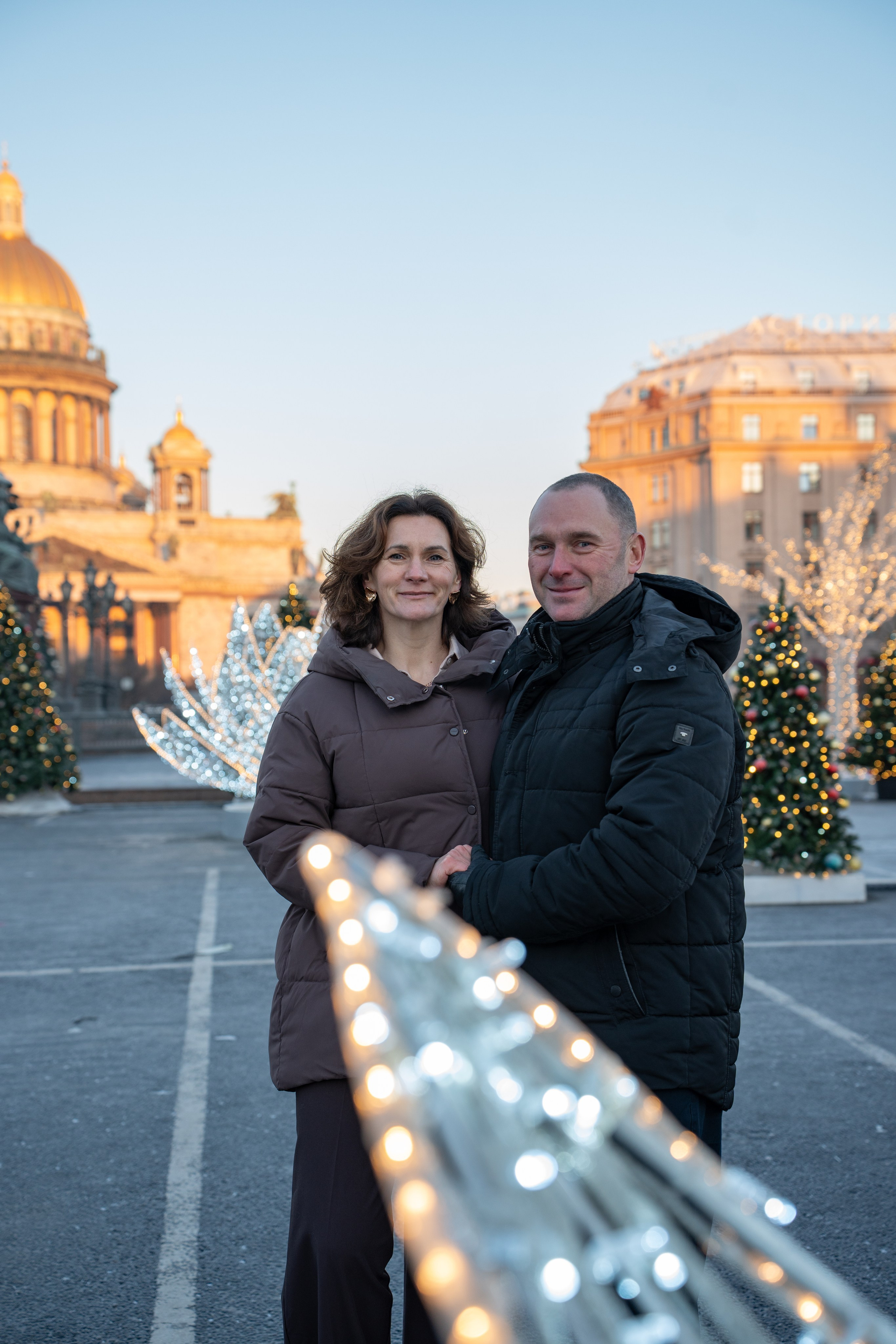 Регистрация брака. Услуги фотографа | Санкт-Петербург