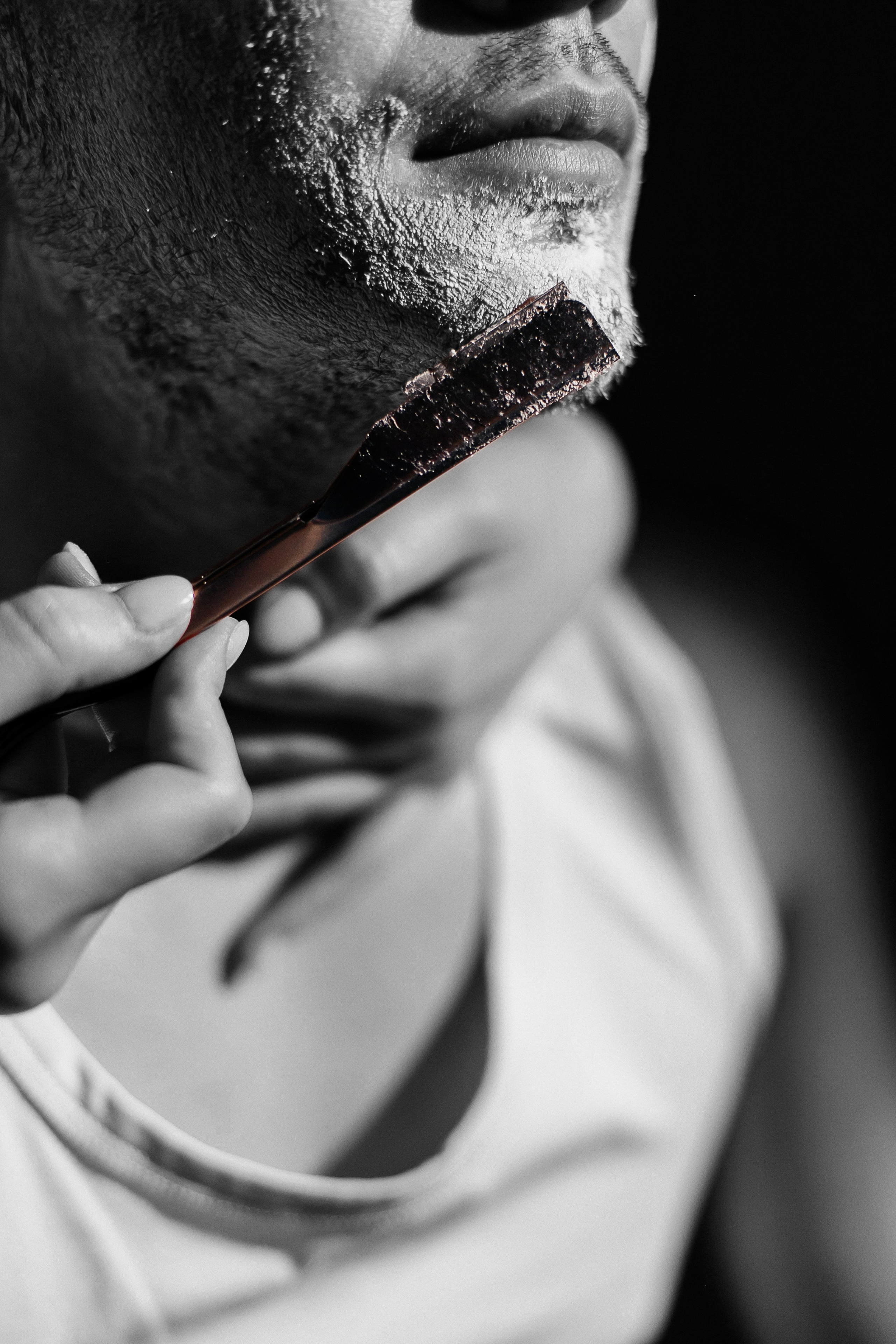 Елизавета и Максим