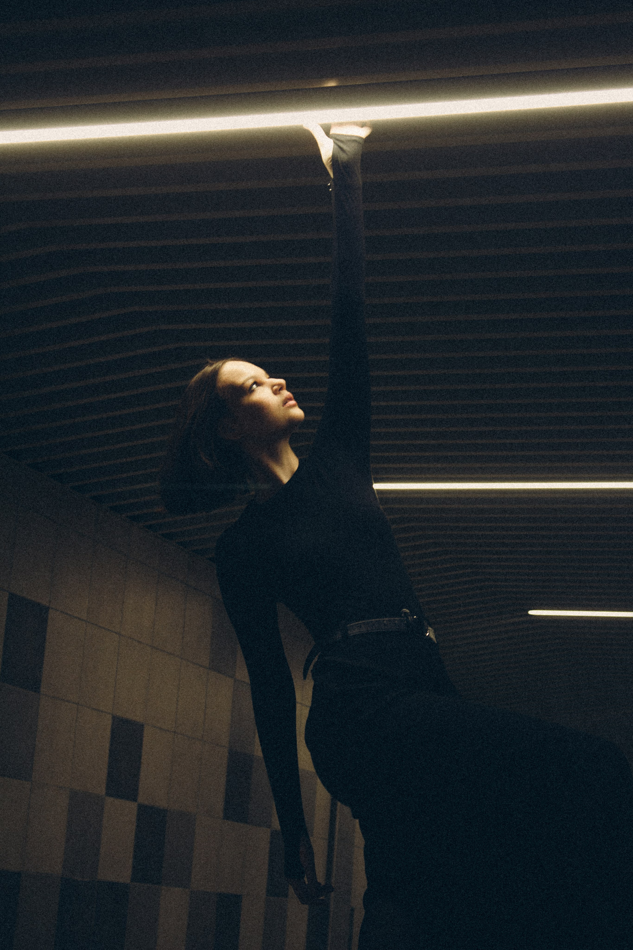 Аня заяц. Портретный и семейный фотограф в Брянке