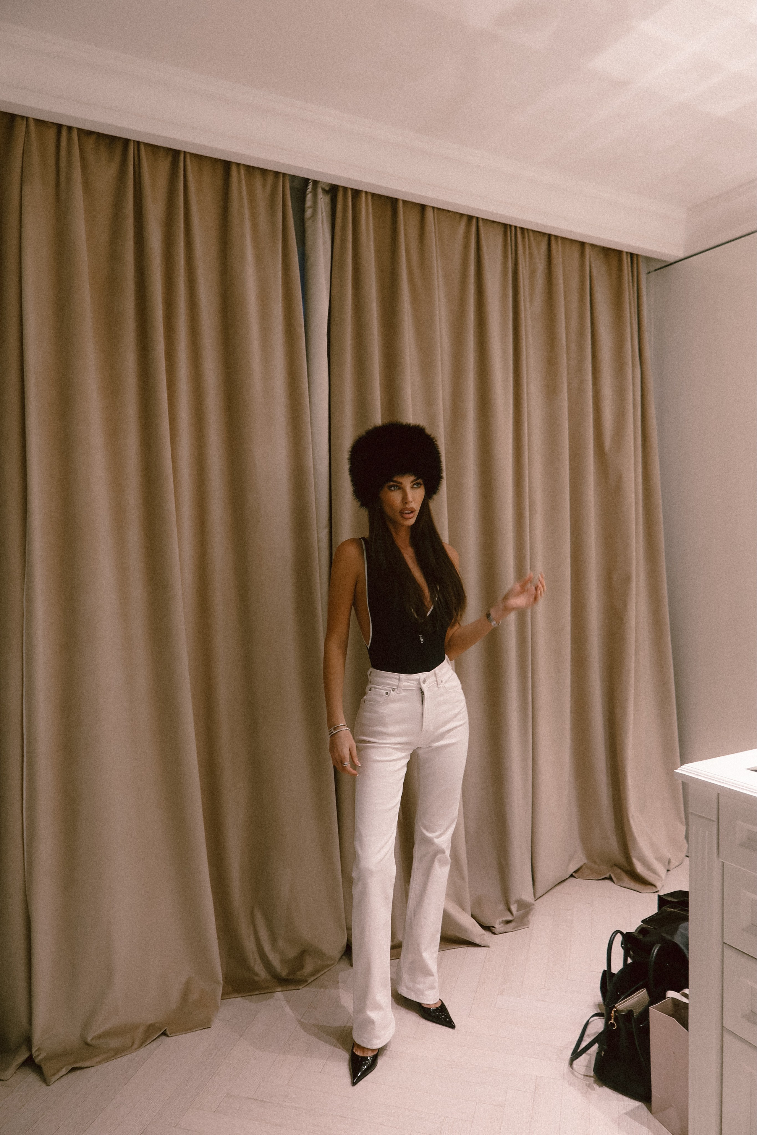 Di. Фотограф Popova Polina