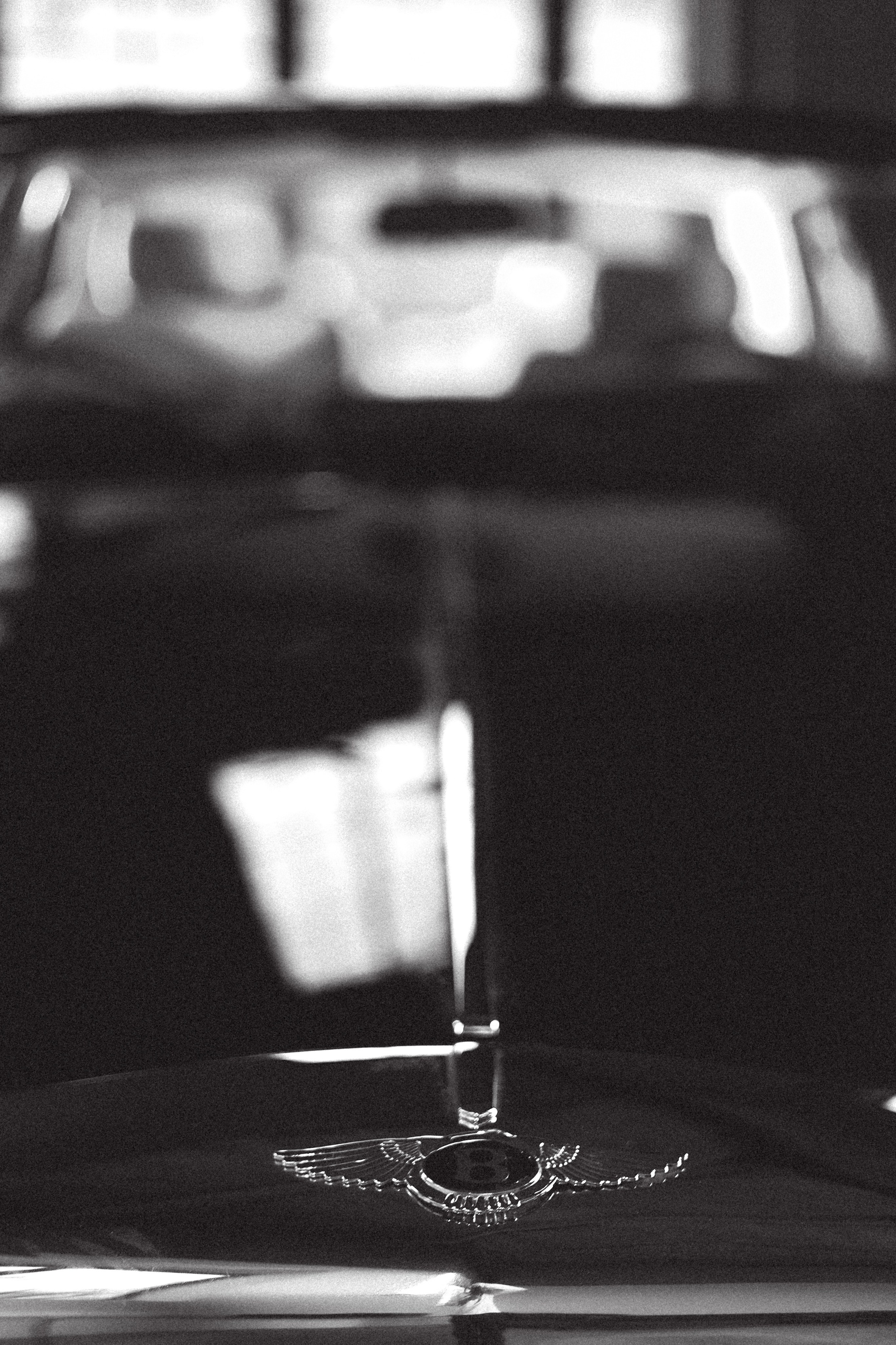 Nina. Фотограф Popova Polina