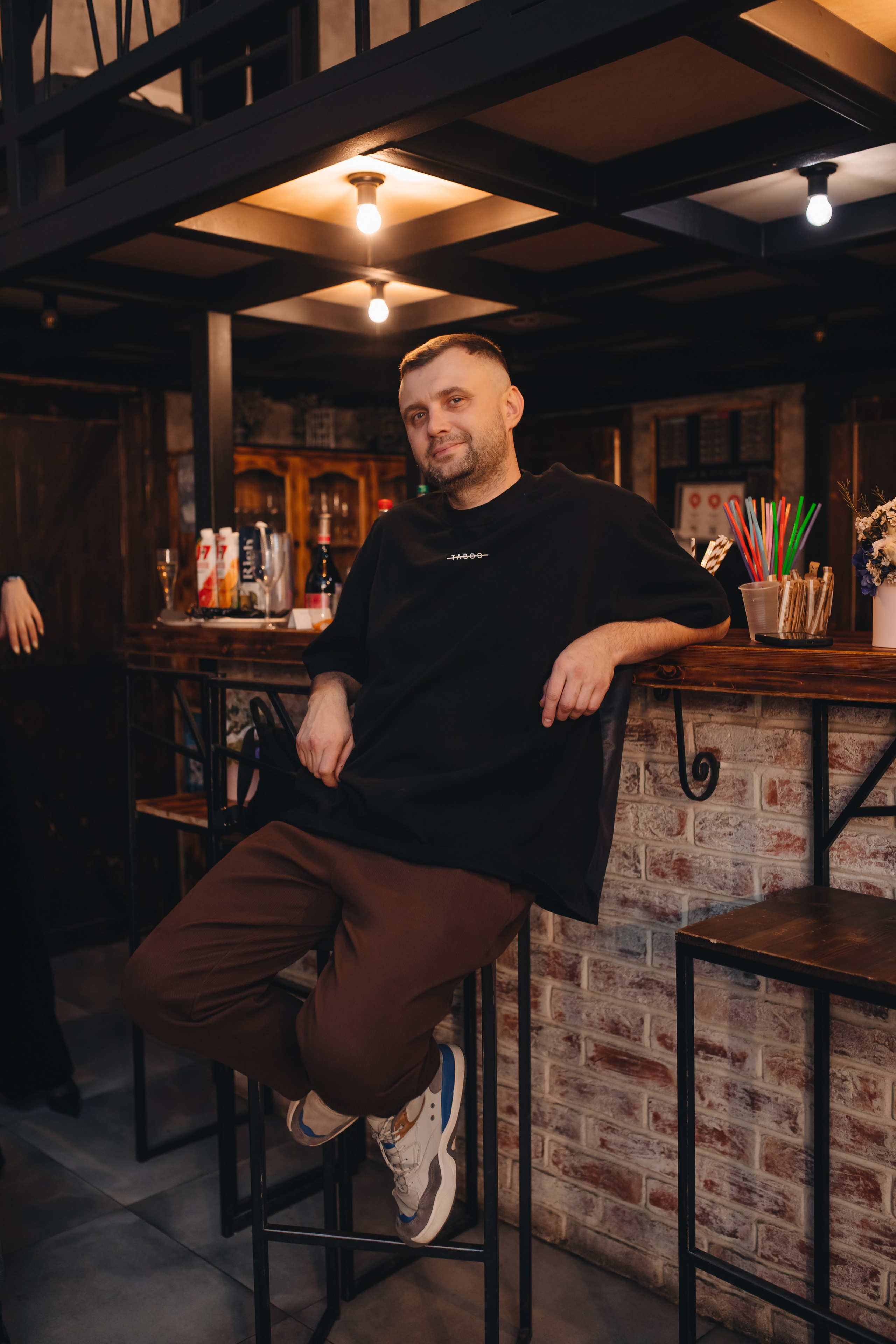 Марусе 11 лет. Семейный и детский фотограф в Москве Дорогова Екатерина