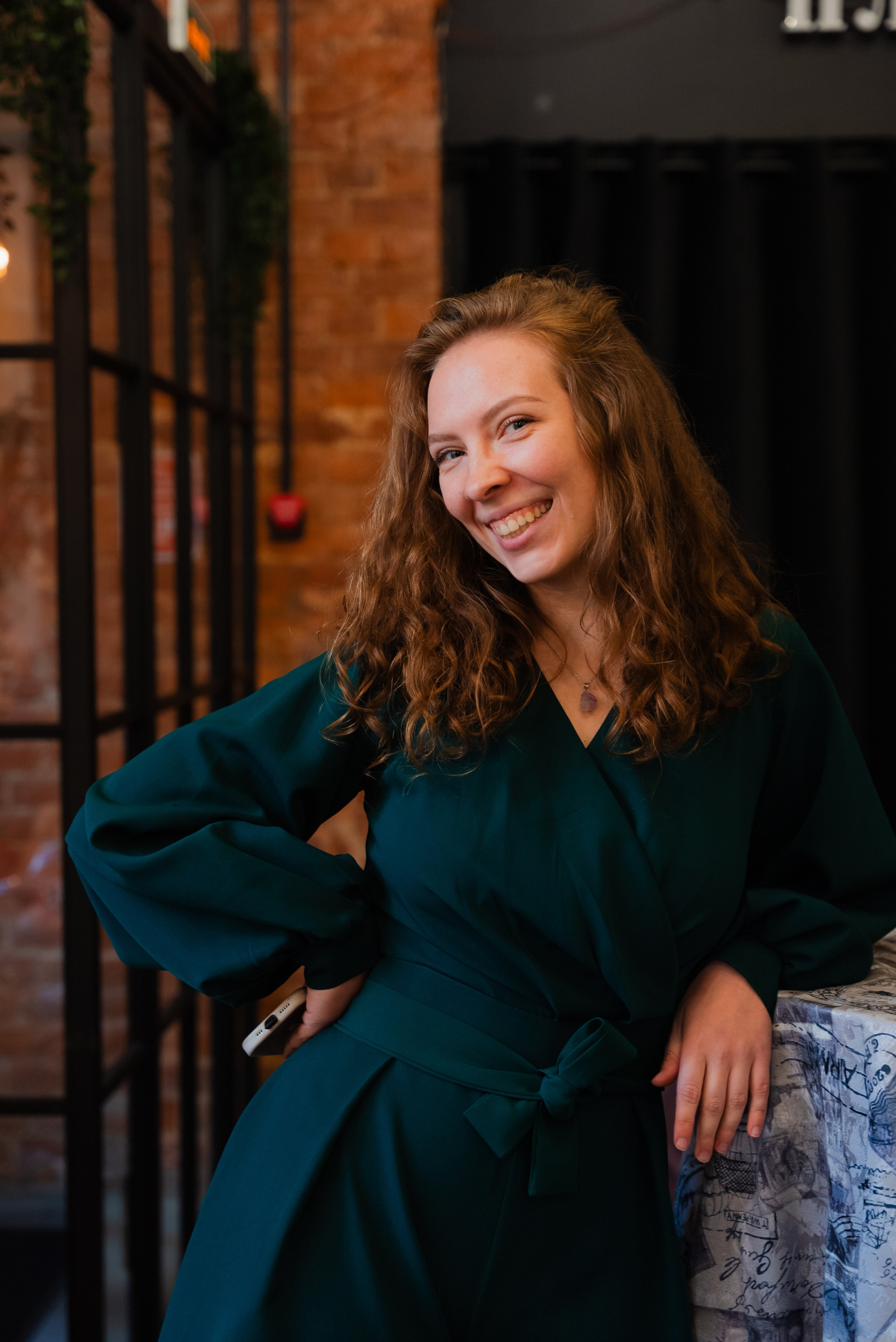 Репортажная съемка. Репортажный фотограф в Санкт-Петербурге Елизавета Патрикеева