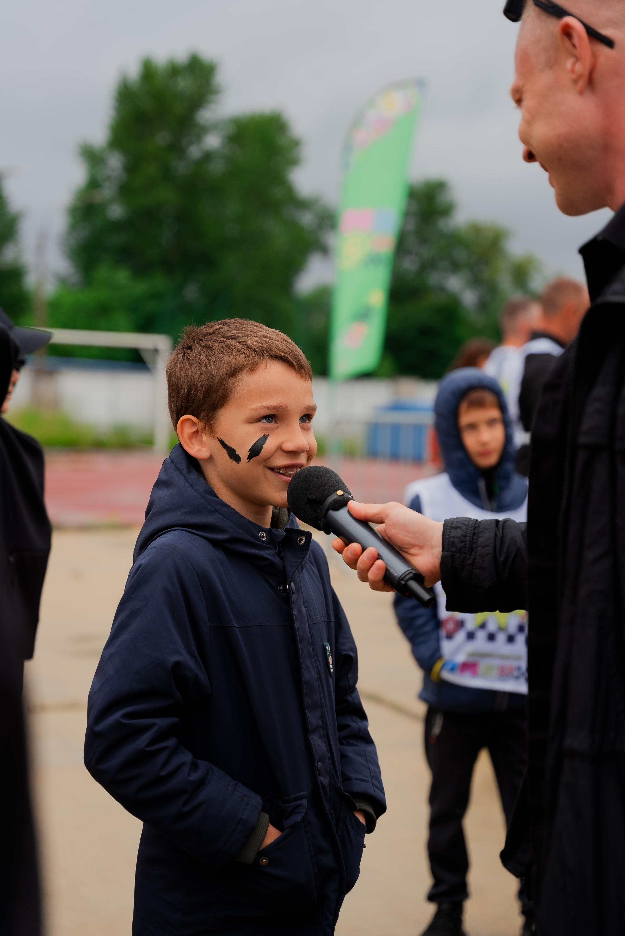 Репортажная съемка. Репортажный фотограф в Санкт-Петербурге Елизавета Патрикеева