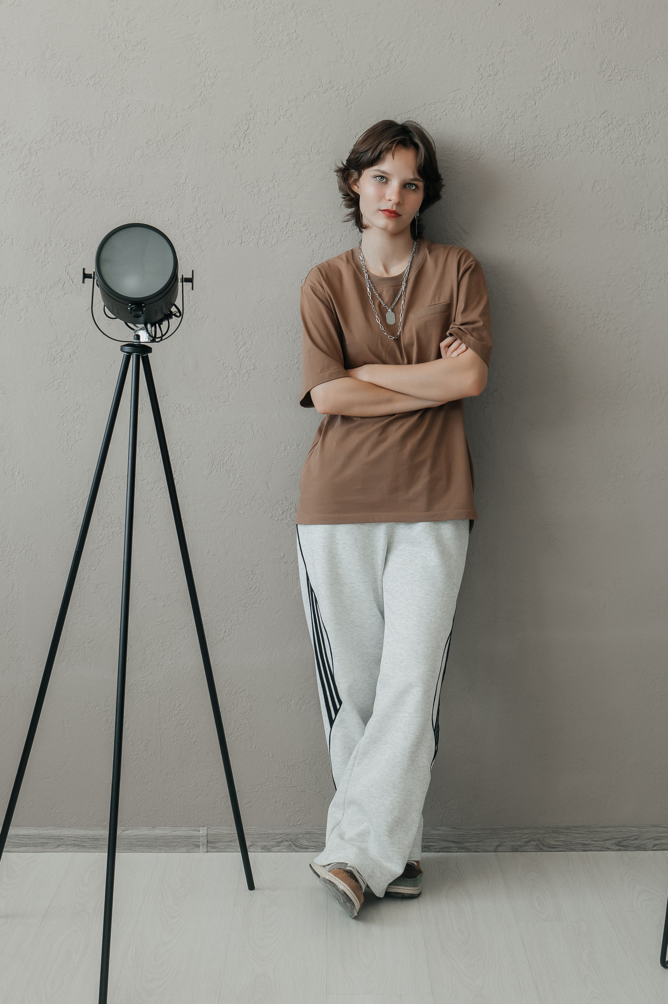 Школа № 1 — 11 класс выпуск 2025. Фотограф Ярмишко Дарья. Выпускные фотокниги