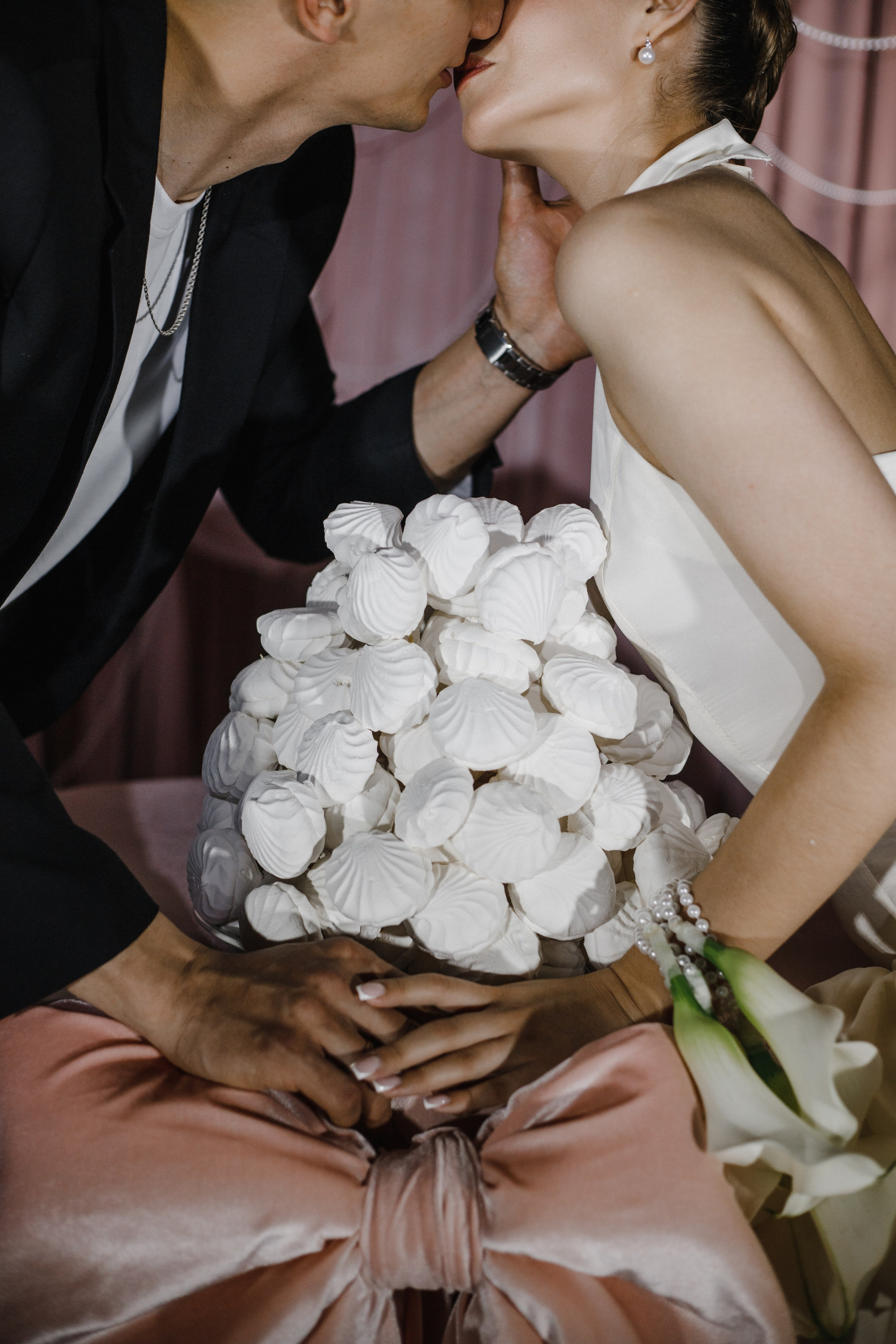 Роман & Ксения. Главная