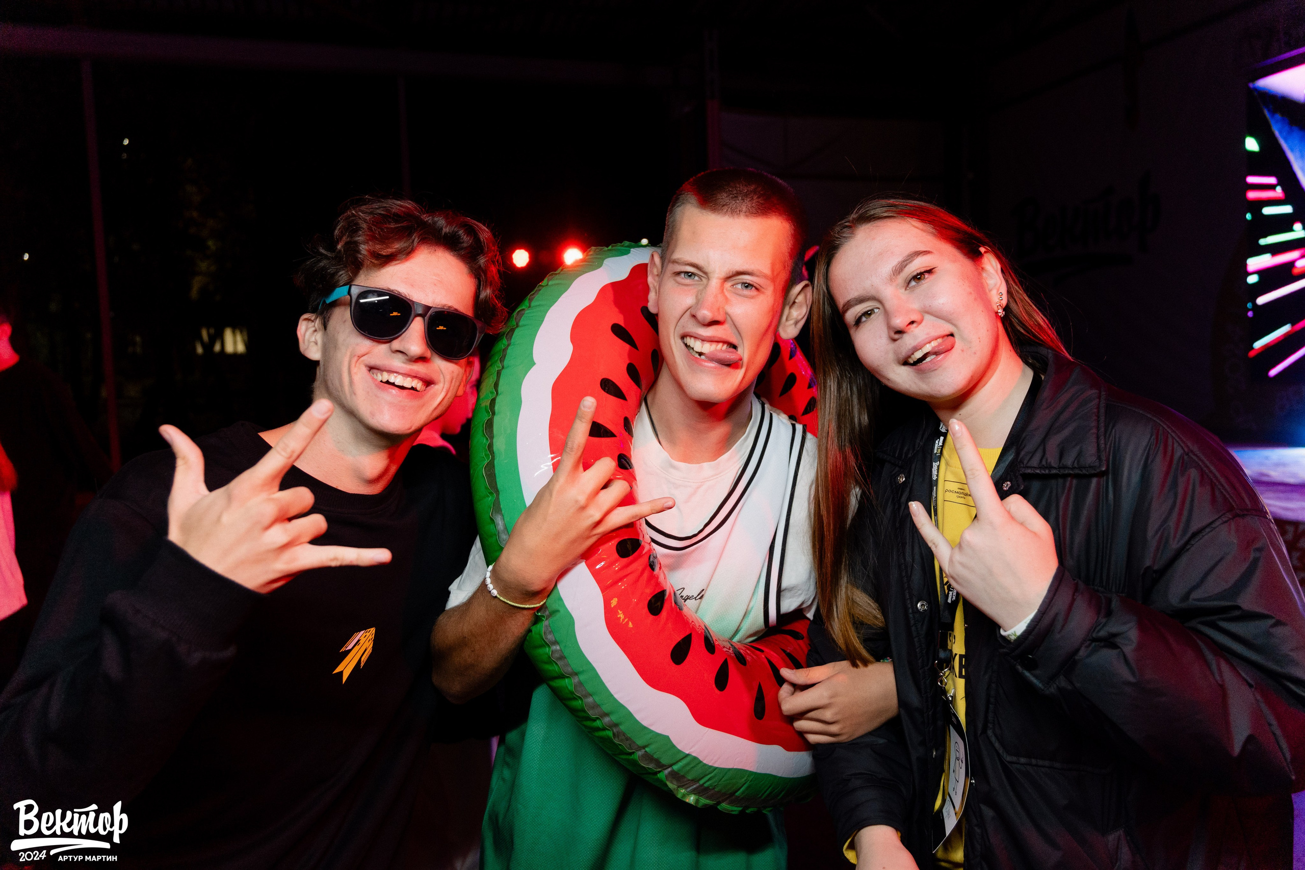 Репортаж. Портретный и репортажный фотограф в городе Ставрополь