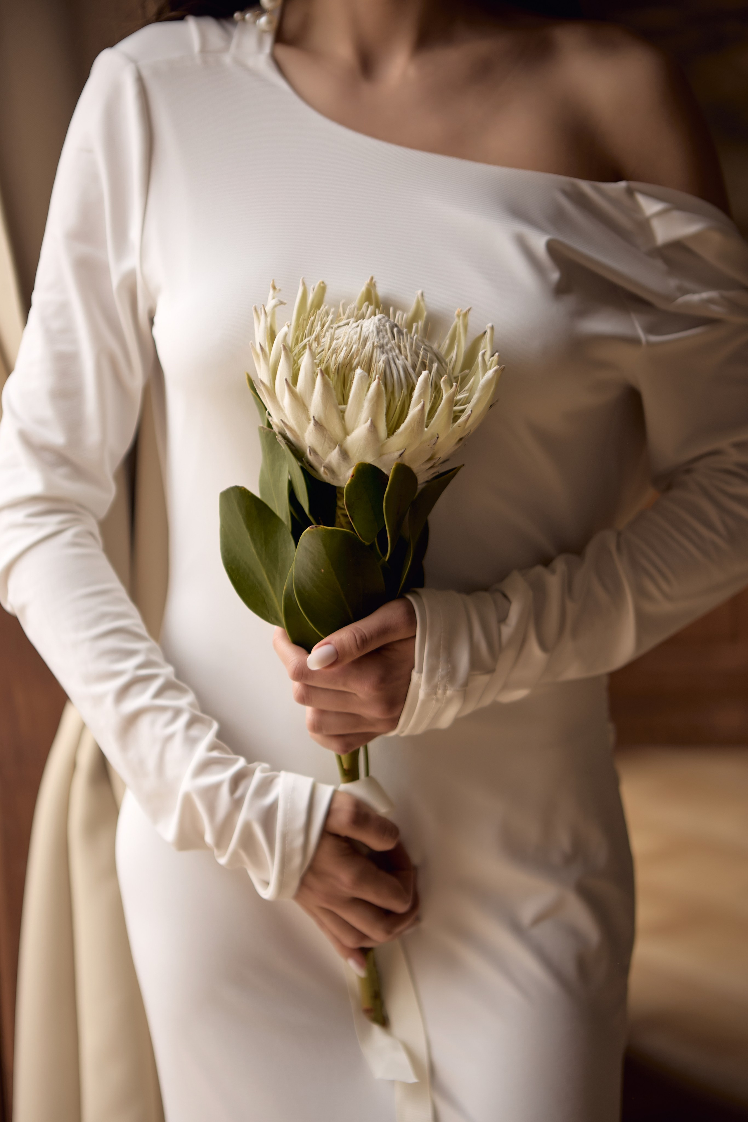 Даша. Свадебный фотограф в Воронеже Вероника Богай