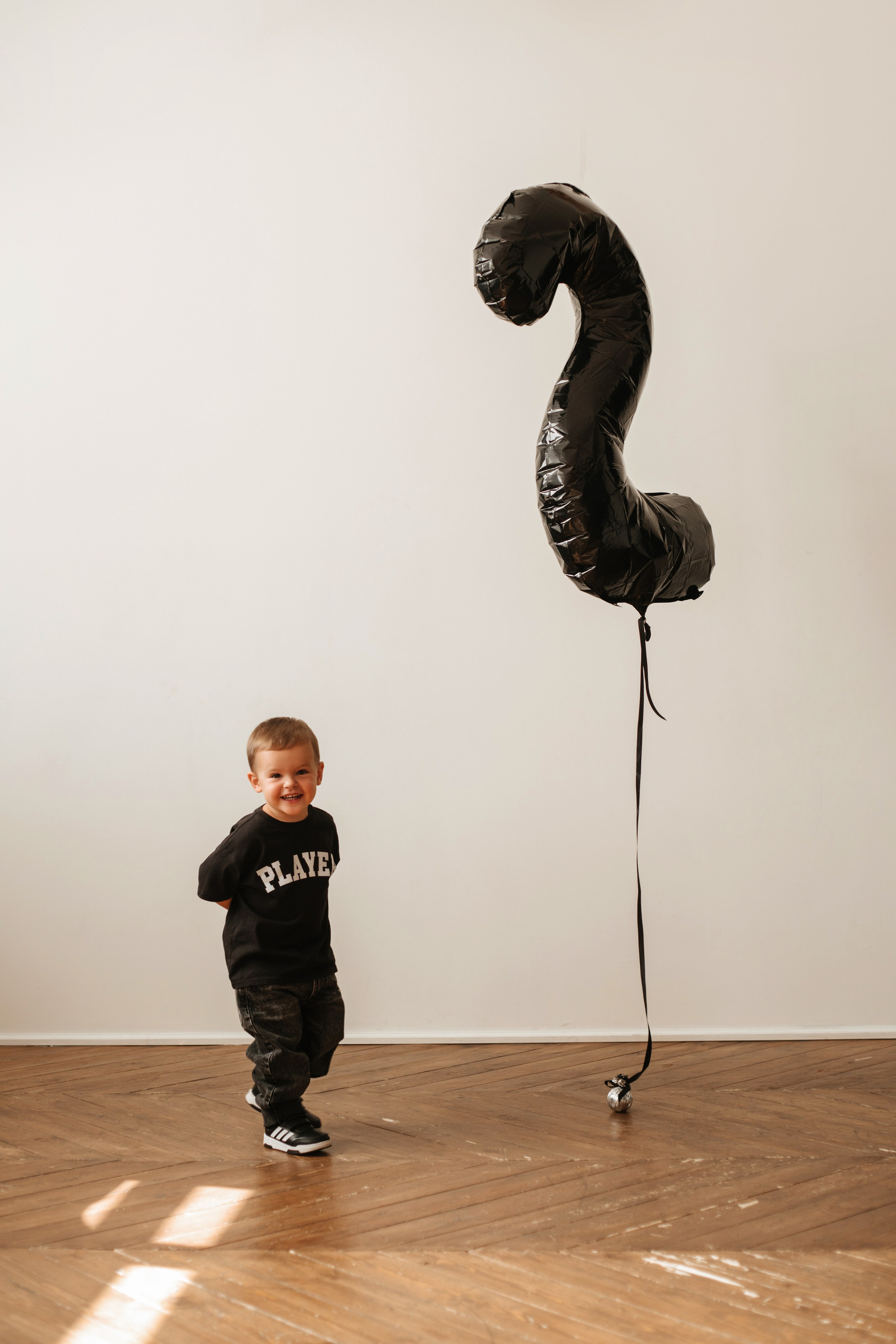 Ко Дню Рождения Демида. Фотограф в Волгограде и Москве | Анастасия Лаврова