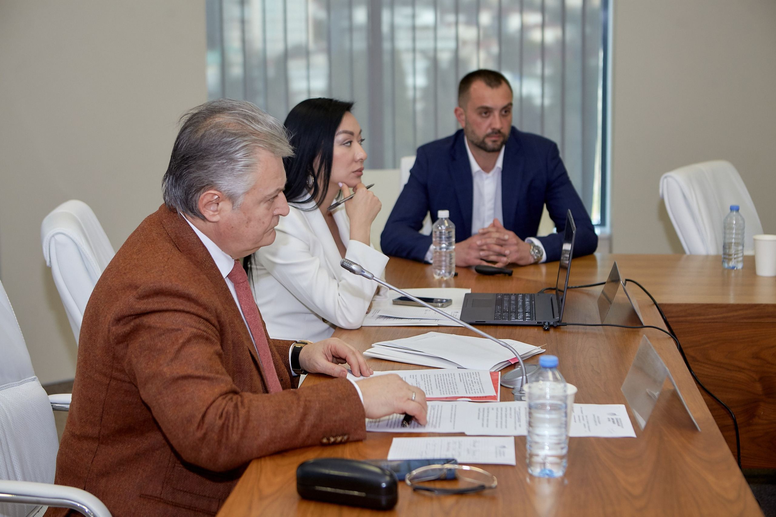 Репортажная съемка мероприятий — портфолио фотографа в Сочи, Адлере Красной Поляне. Фотограф Юрий Никитюк — Сочи |Адлер|Красная Поляна