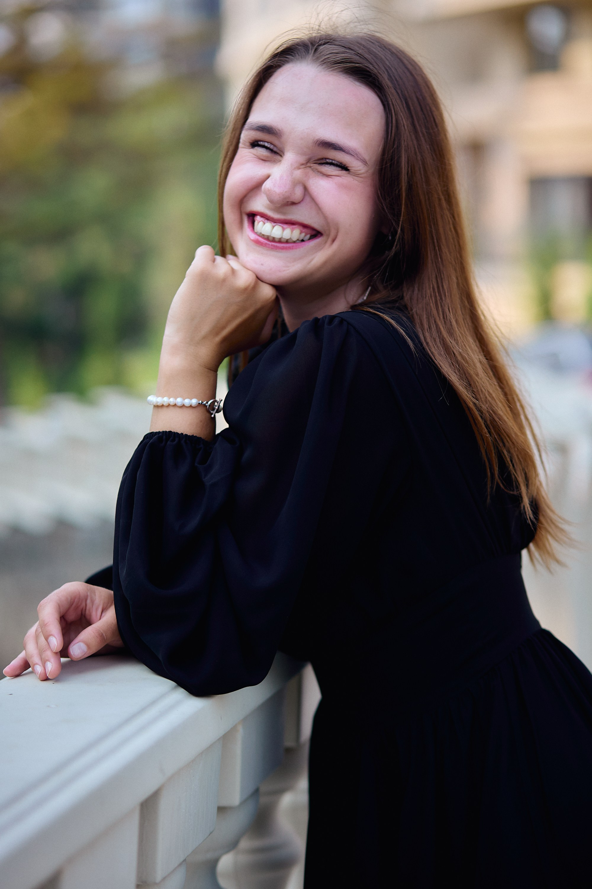 Индивидуальная прогулочная фотосессия в Сочи с профессионалом. Фотограф Юрий Никитюк — Сочи |Адлер|Красная Поляна