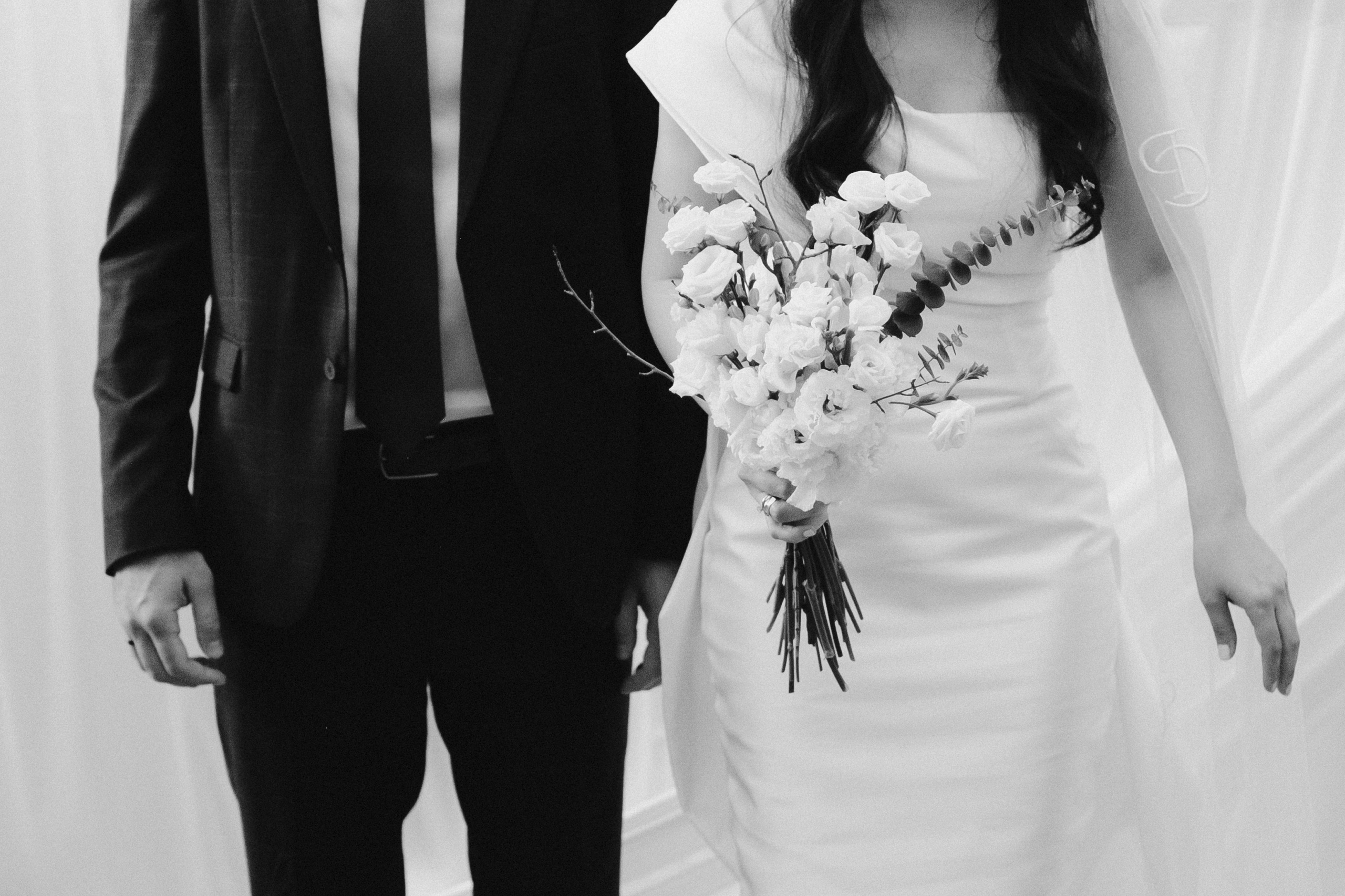 Sakina|Roman. Свадебный фотограф Санкт-Петербург DanyaPhotoart