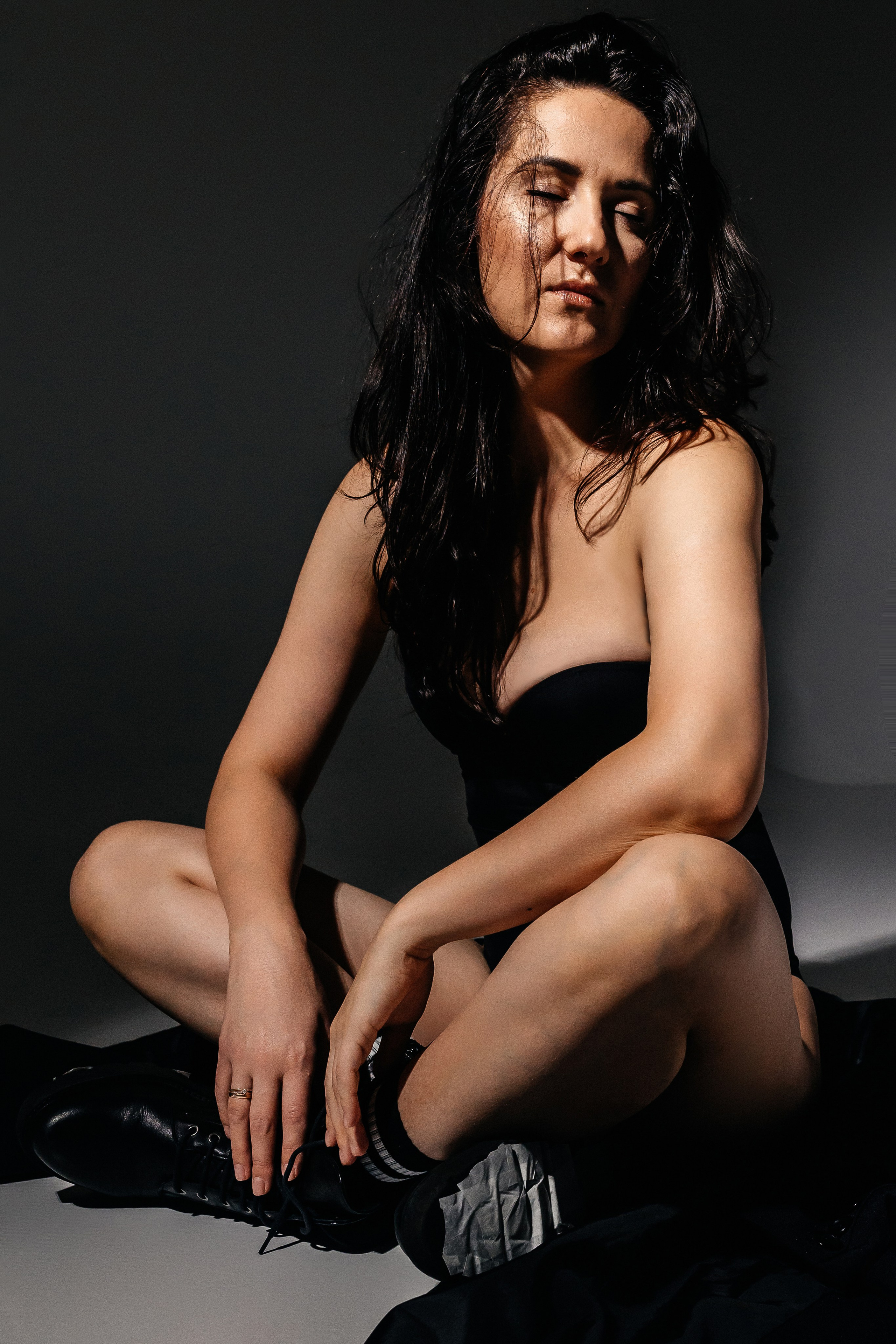 Индивидуальные. Свадебный и семейный фотограф в Минске Вероника Лучко