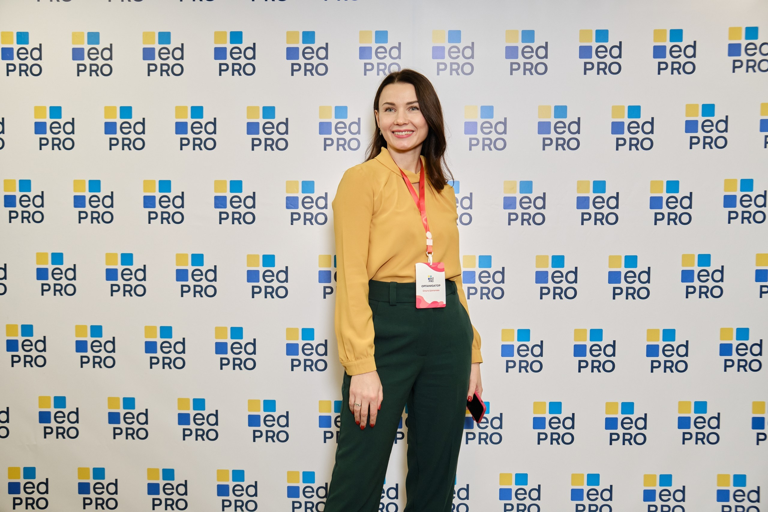 Международная академия образования. Репортажный фотограф в Москве Денис Тамко