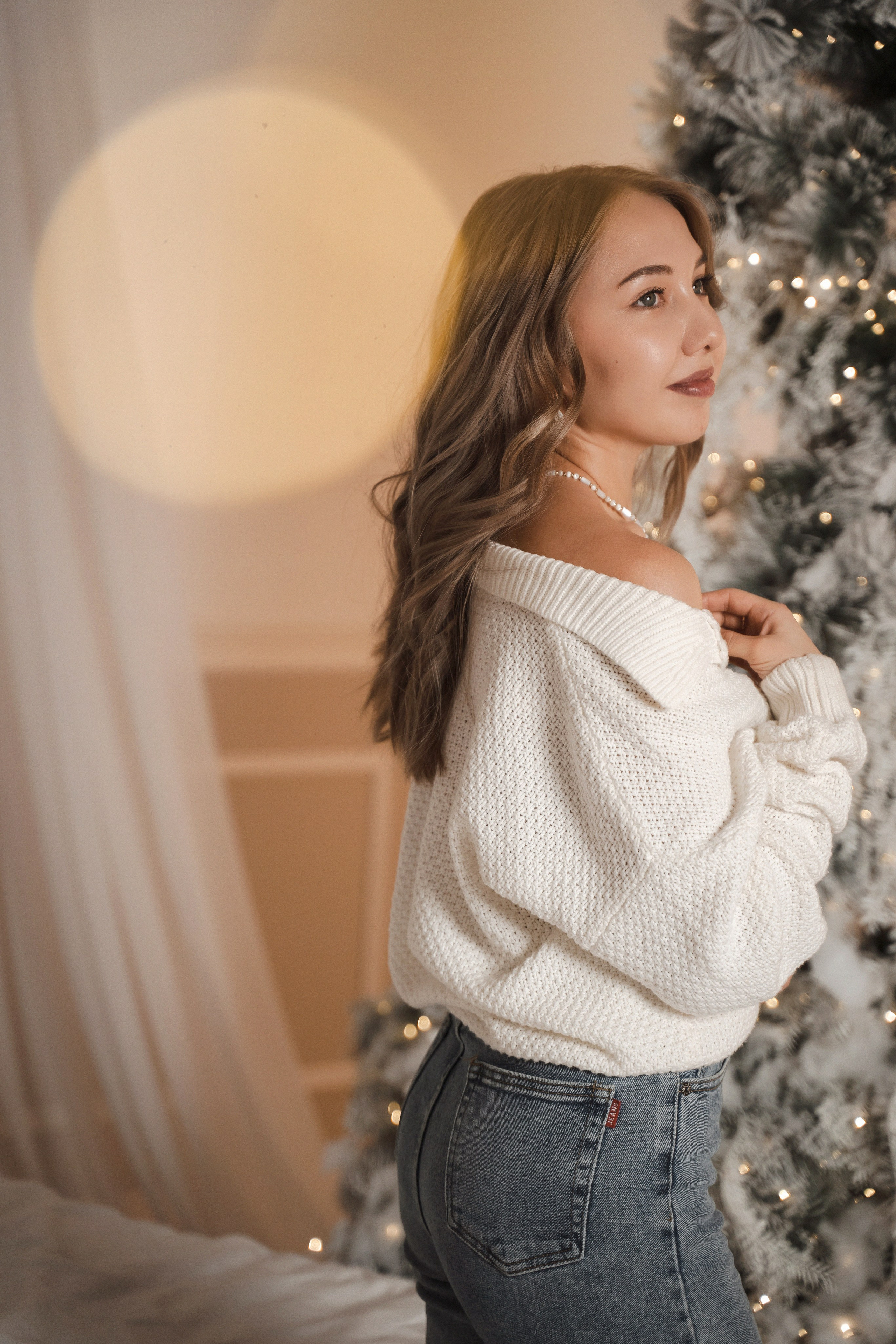 Азаи и Юлия. Свадебная и семейная фото-видеосъемка в Уфе, Москве