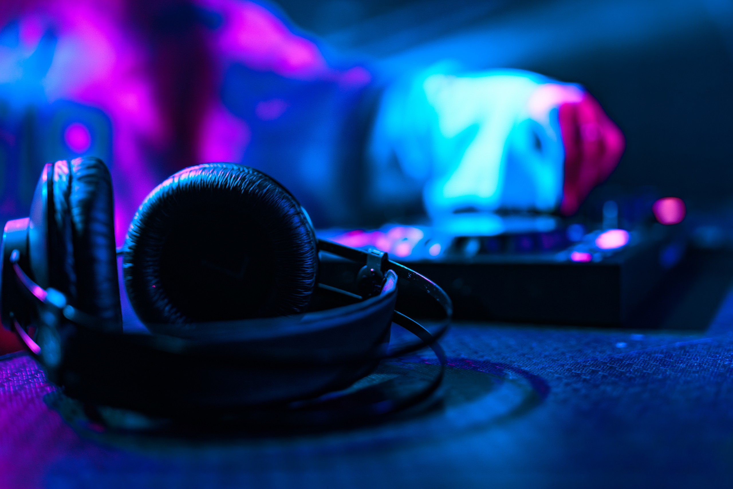 Подборка лучшего. Репортажный фотограф Екатеринбург | Яркий, качественный репортаж | Концерты, клубы, репортаж, праздники, корпоративы