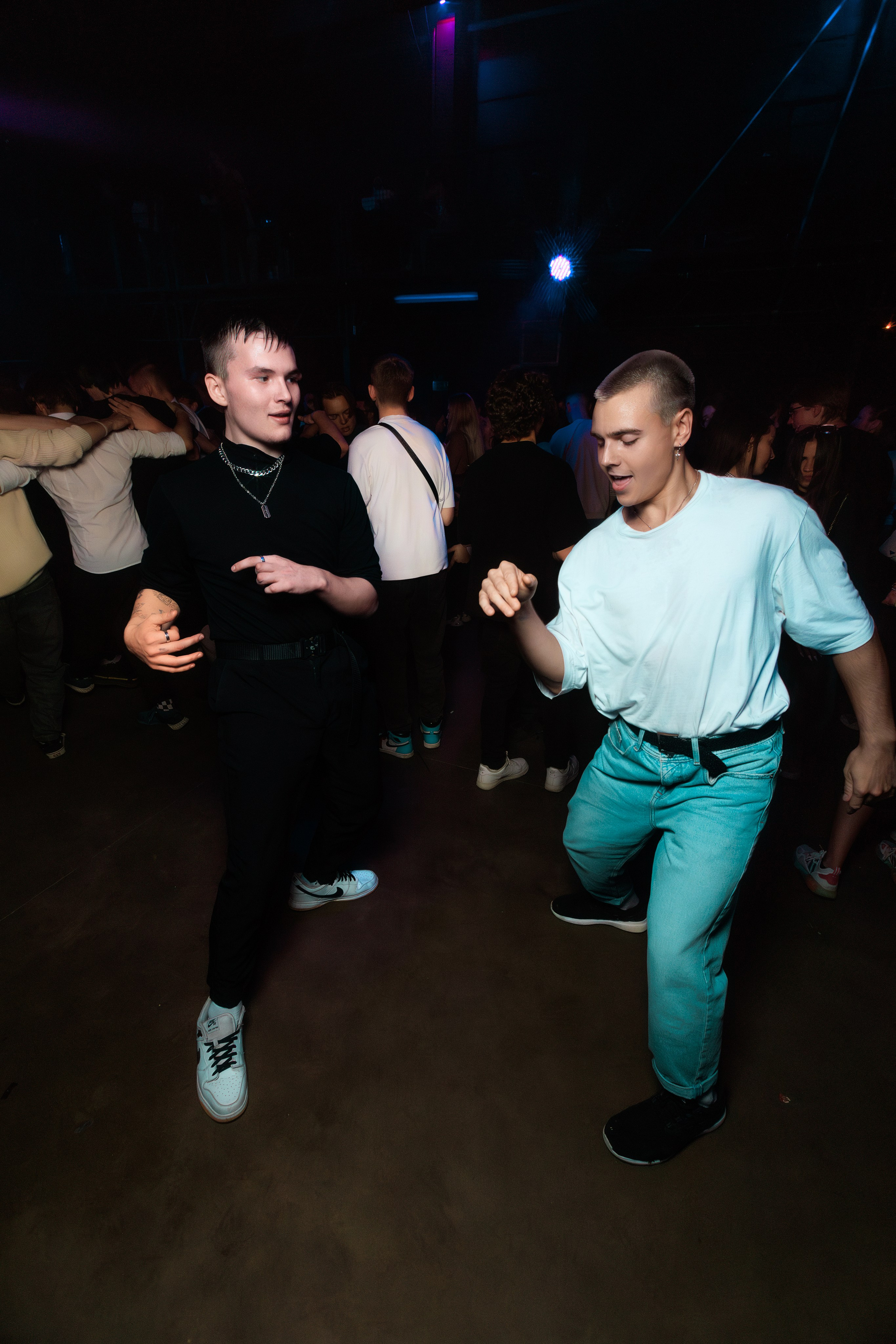 Студ посвят | Рептилоид. Репортажный фотограф Екатеринбург | Яркий, качественный репортаж | Концерты, клубы, репортаж, праздники, корпоративы