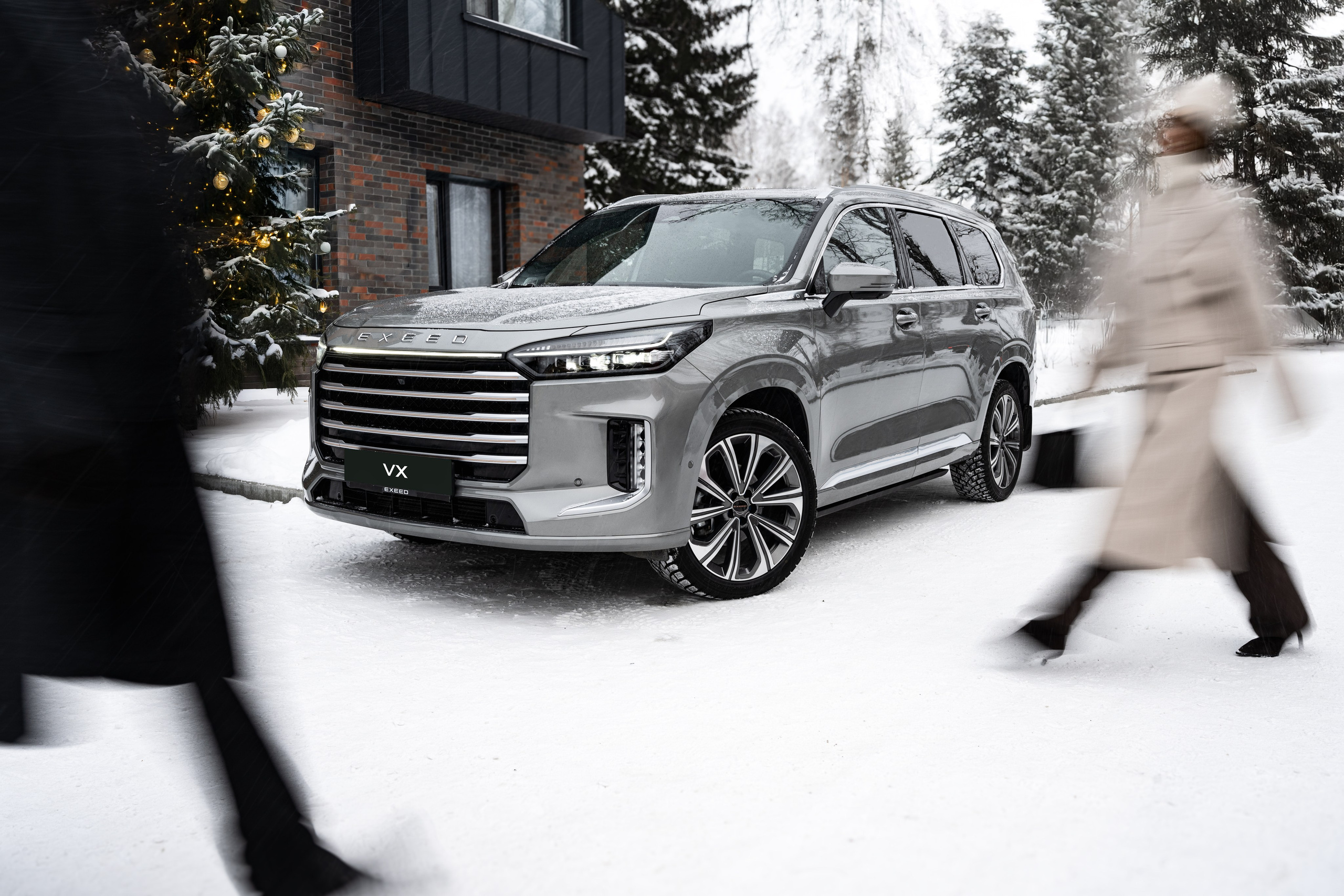 Photographer and Videographer in Bali Dubai Moscow Semen Ereshko