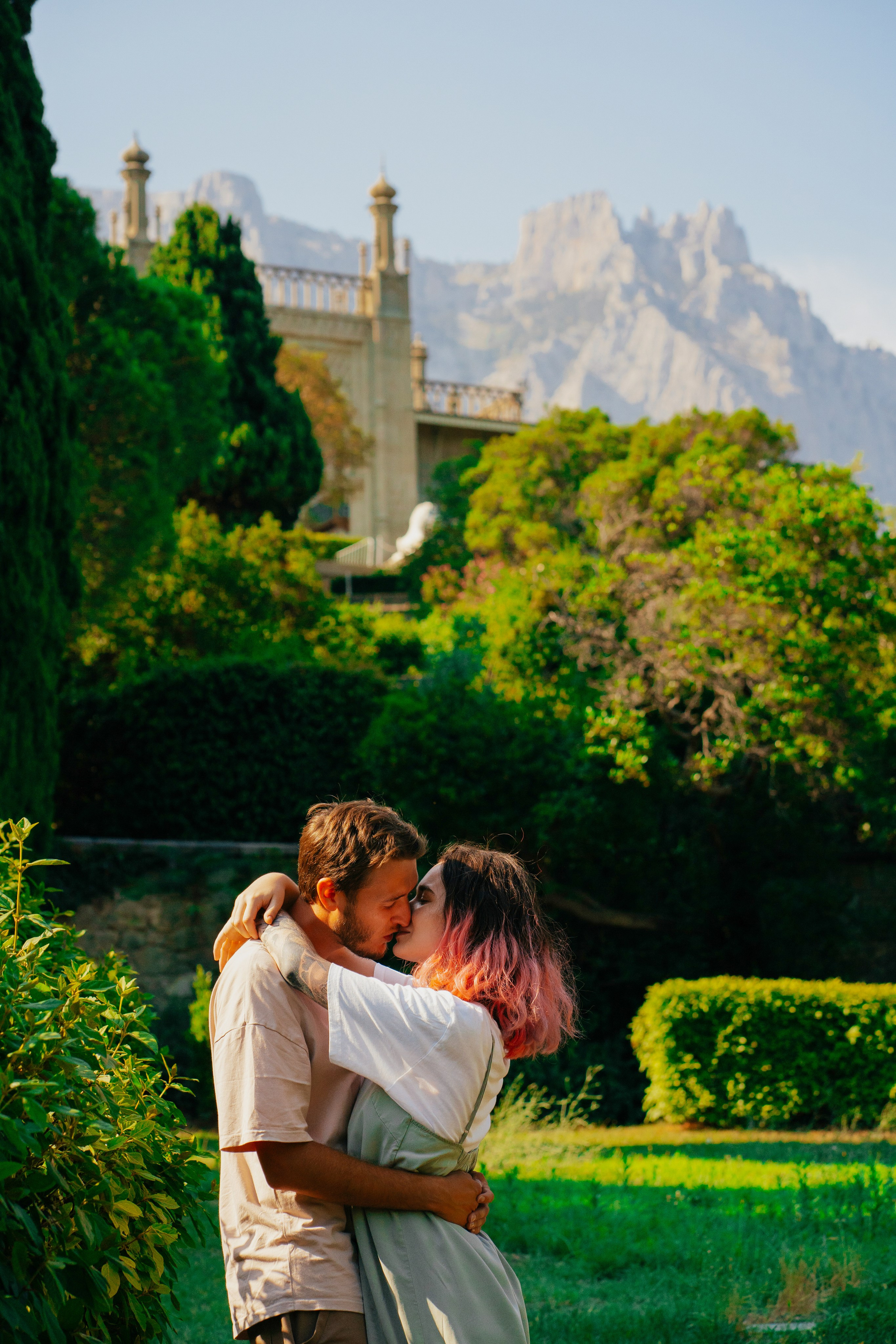 Love. KatyPhotographs