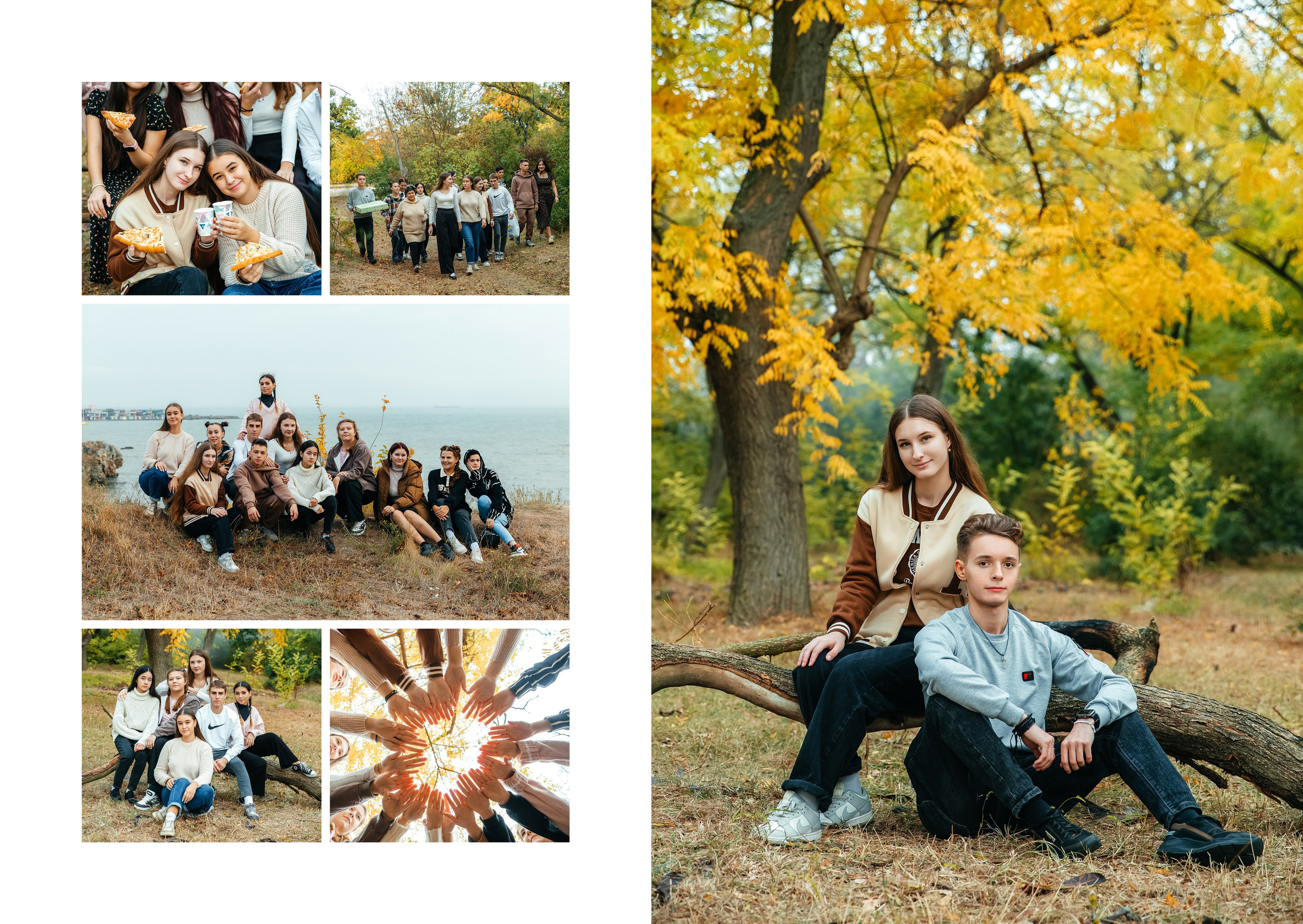 Чистопольская школа 11 класс. ВЫПУСКНЫЕ АЛЬБОМЫ | РОВЕСНИК | КЕРЧЬ