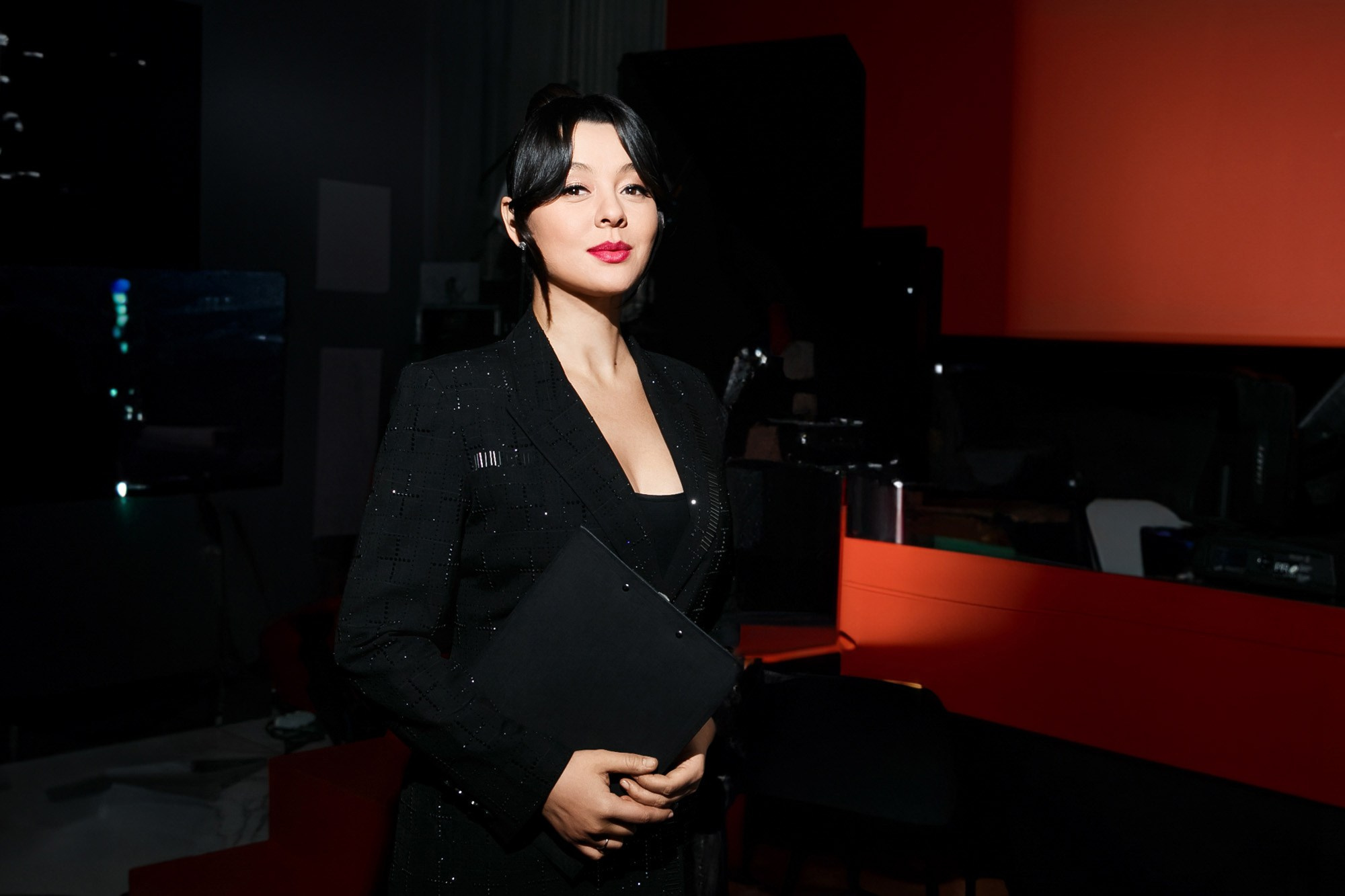 Репортажная съёмка. Свадебный и репортажный фотограф Александр Козлов