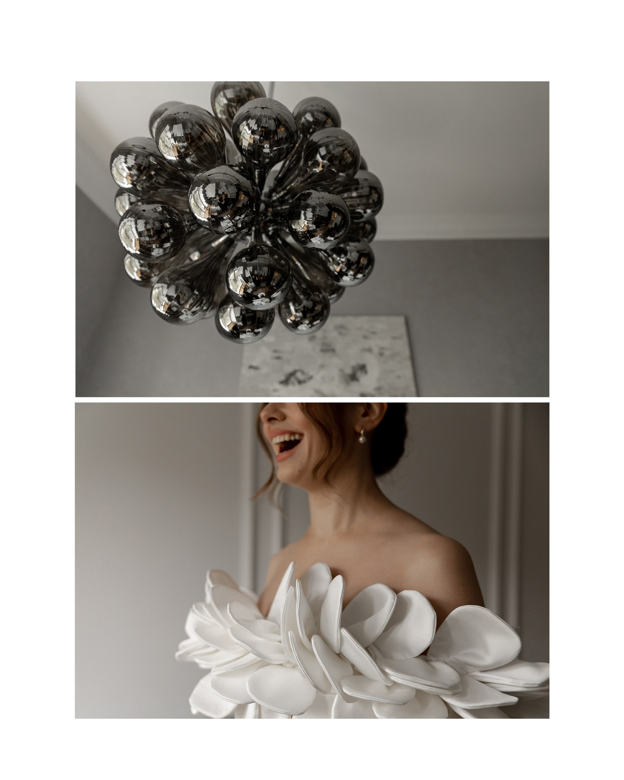 Там, где звёзды. Свадебный фотограф Ярославль, Рыбинск