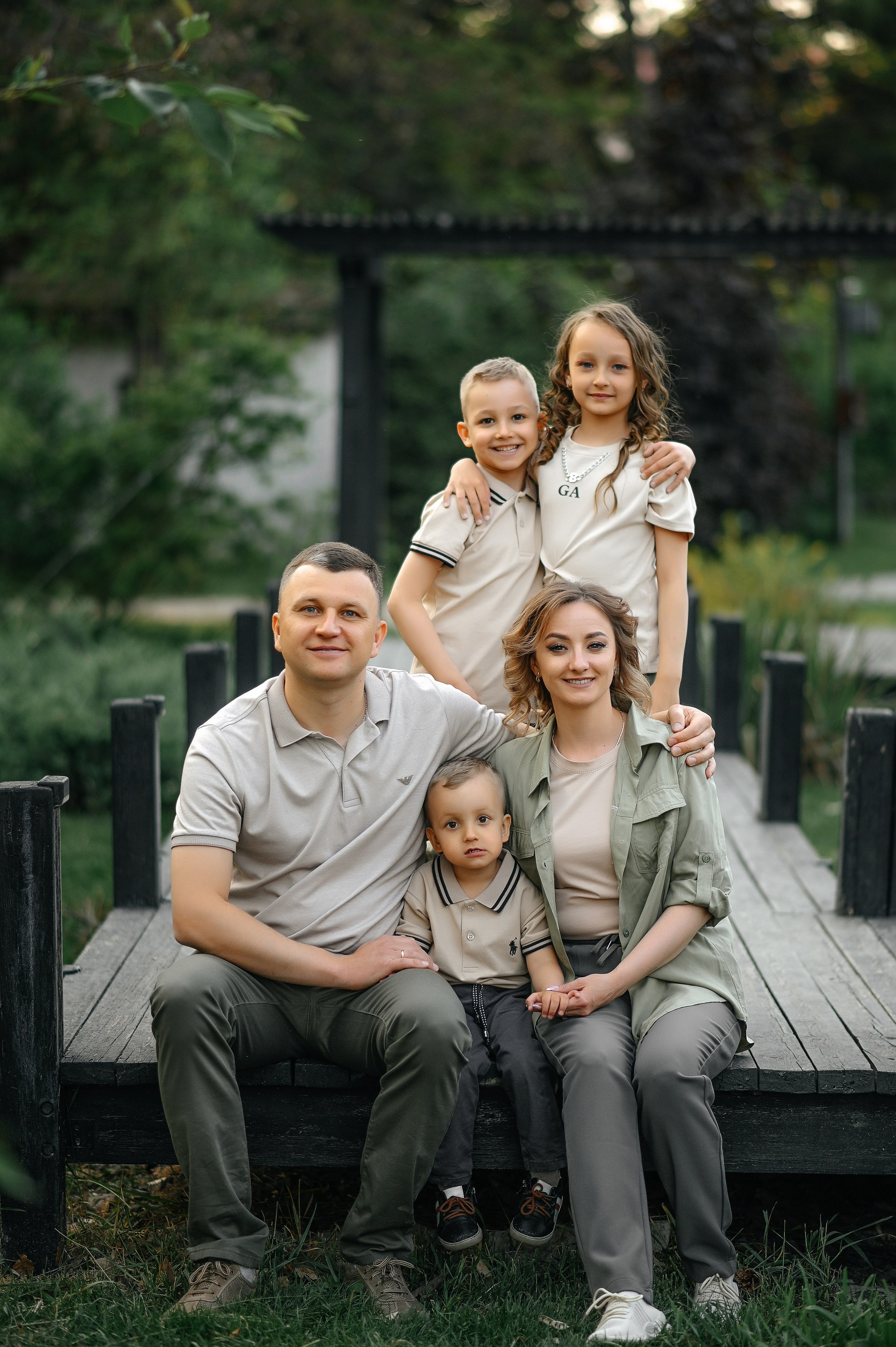 Индивидуальная фотосессия Алматы. Фотостудия Алматы — 2 Stula.Studio | Аренда залов