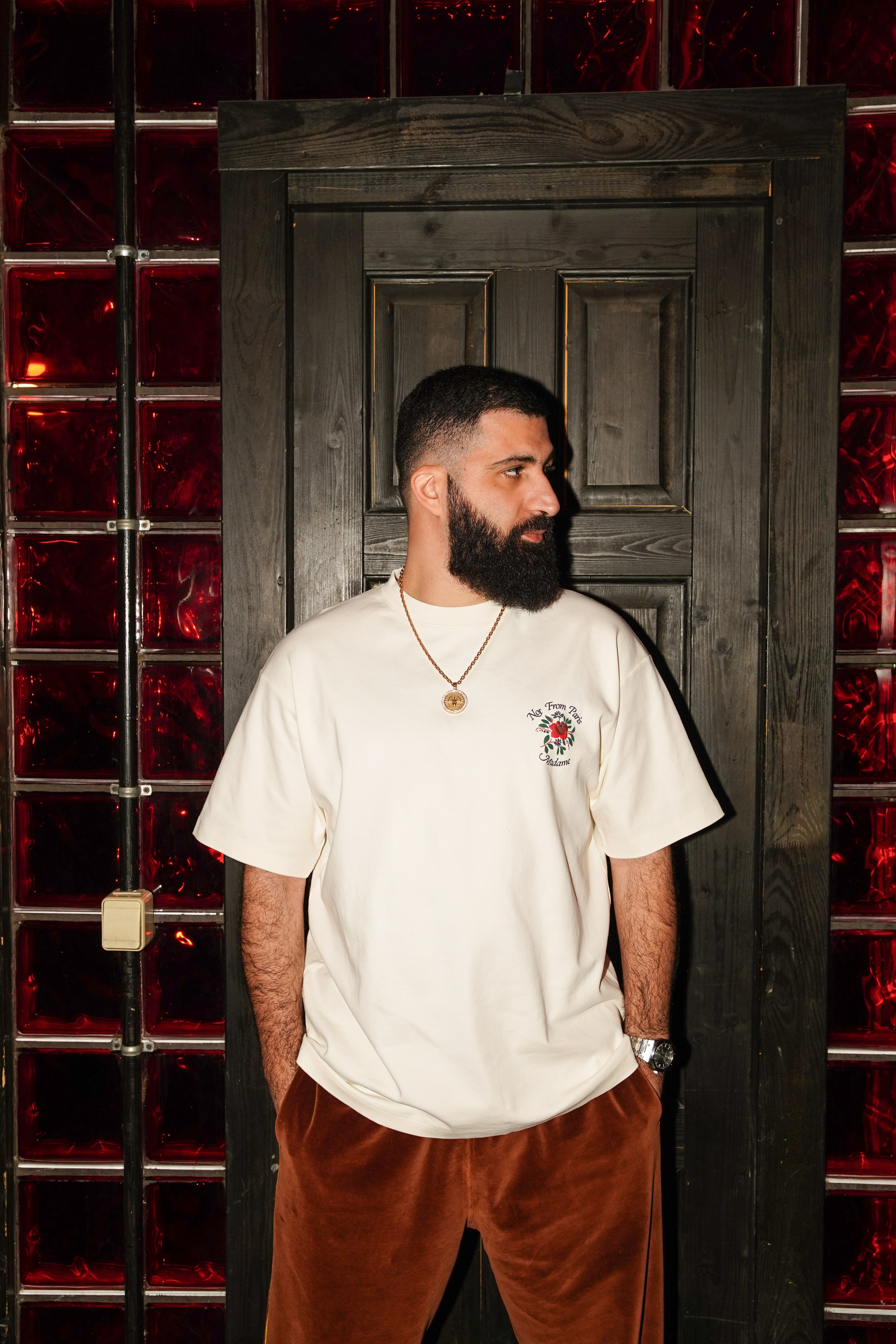 Решалы. AMODEO STUDIO